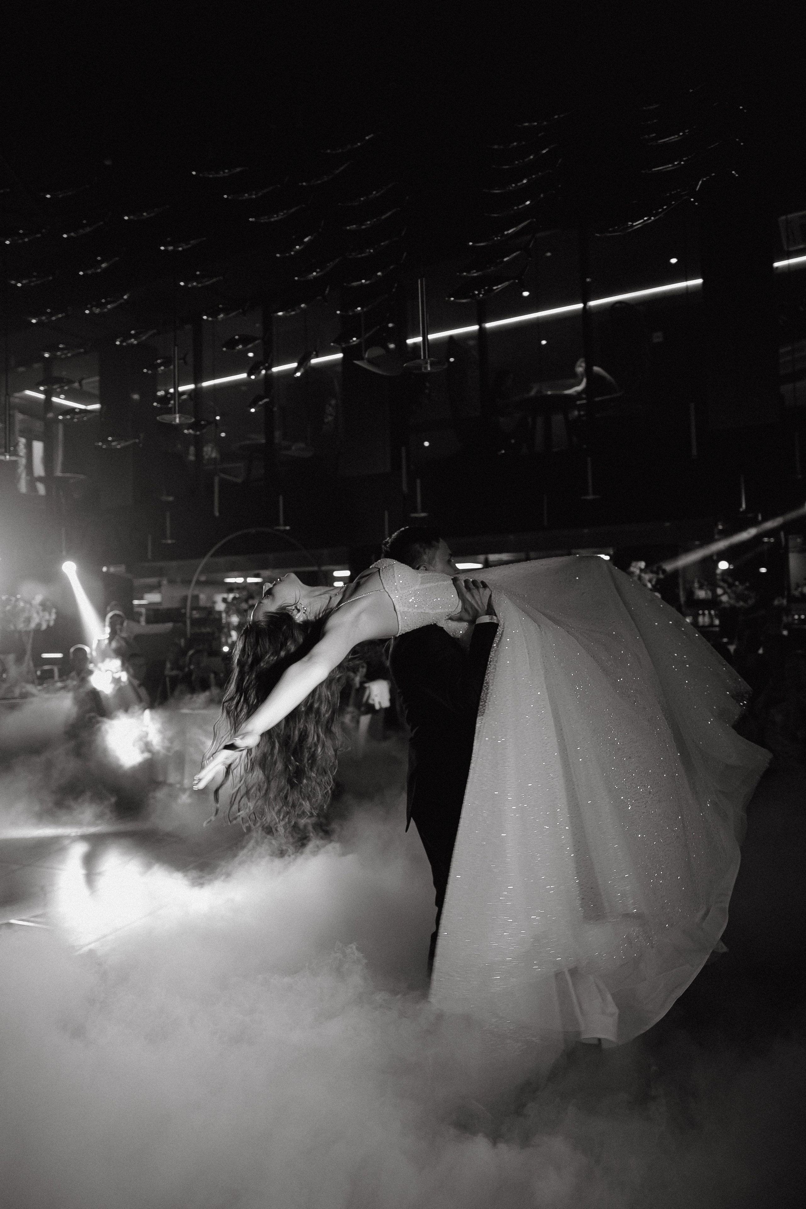 Дмитрий | Юлия. Свадебный фотограф|Казань|Москва