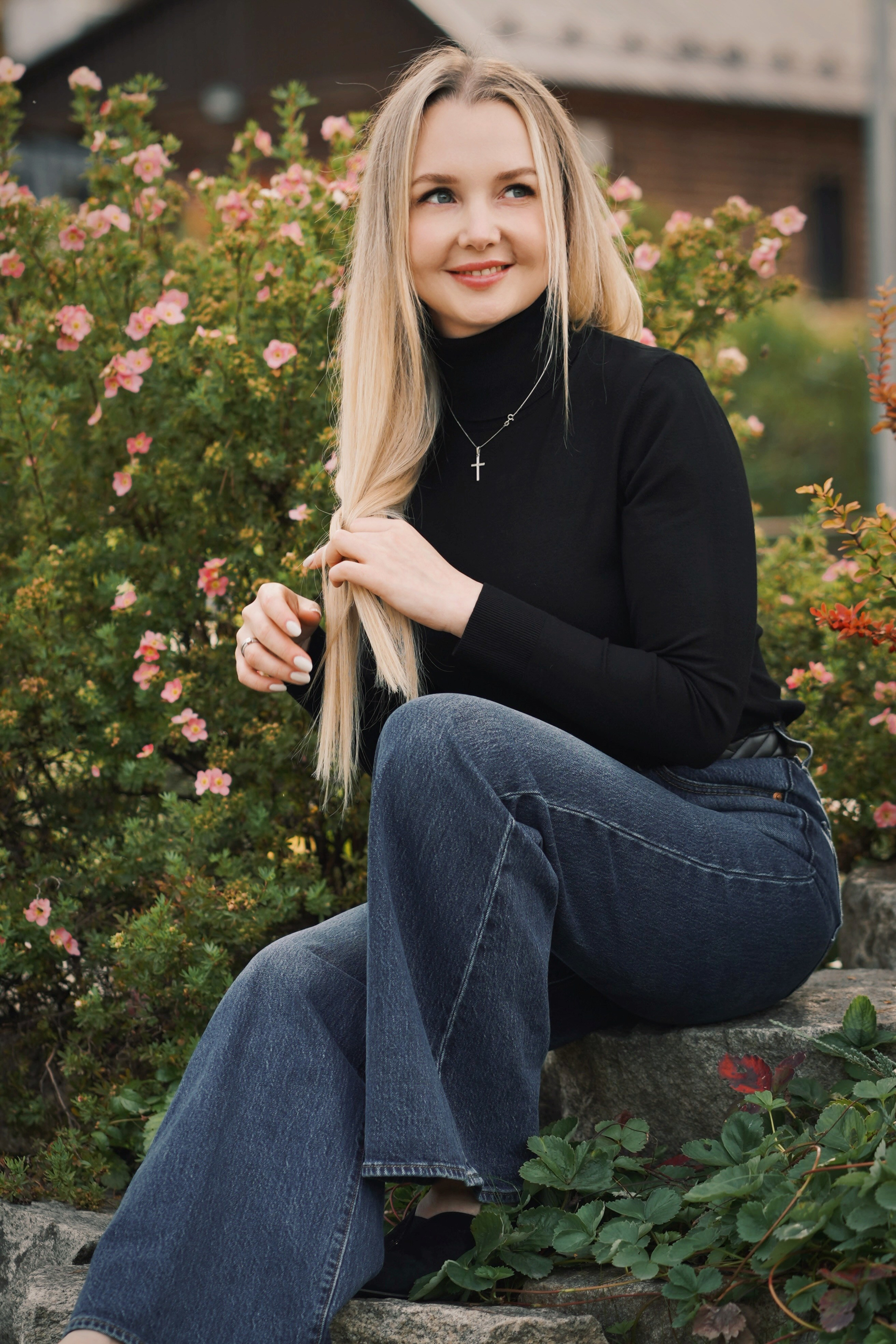 Love Story. Выездной фотограф-видеограф в Республике Алтай Солоны Куюкова