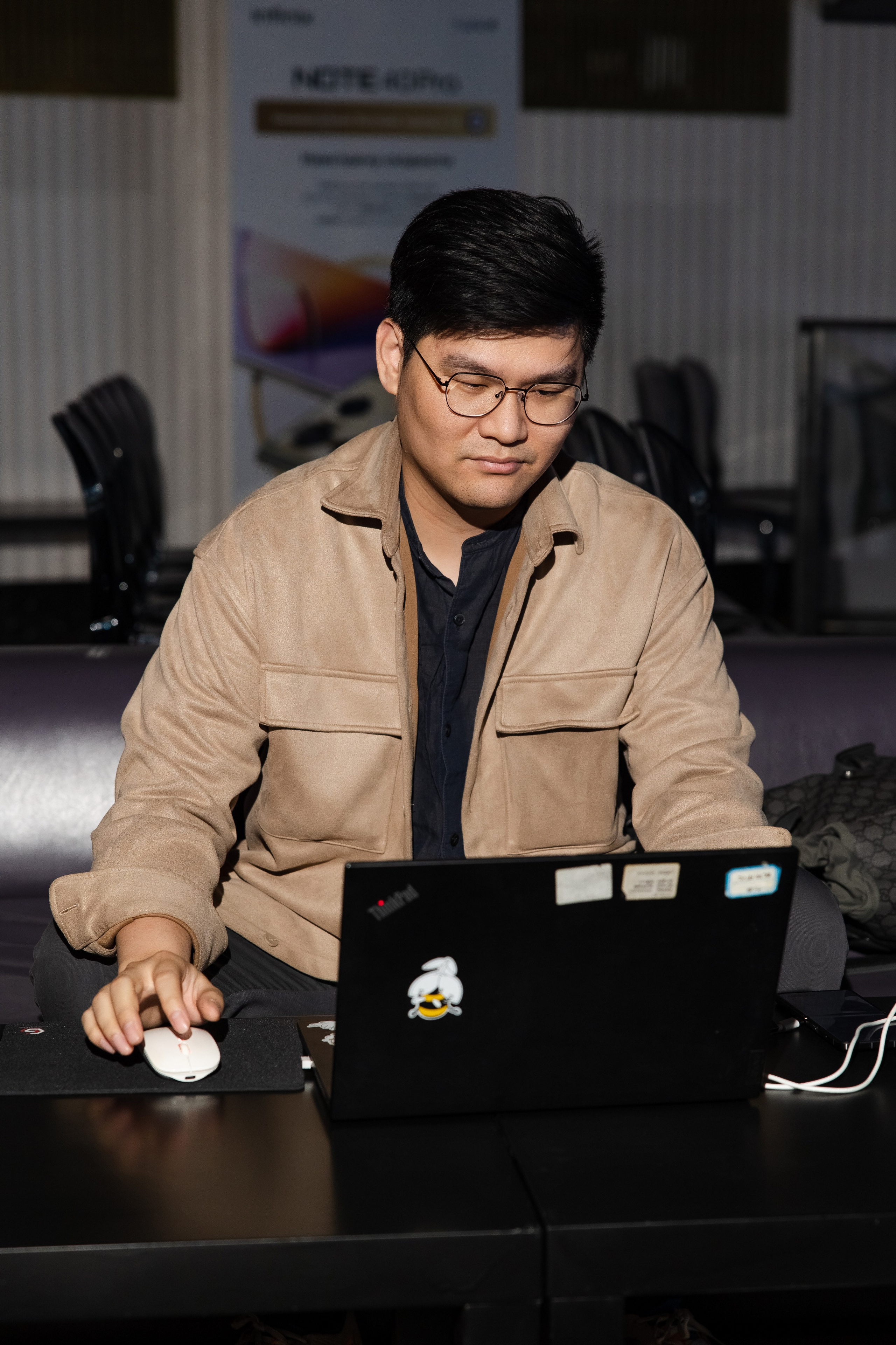 Презентация Infinix. Свадебный репортажный фотограф в Москве