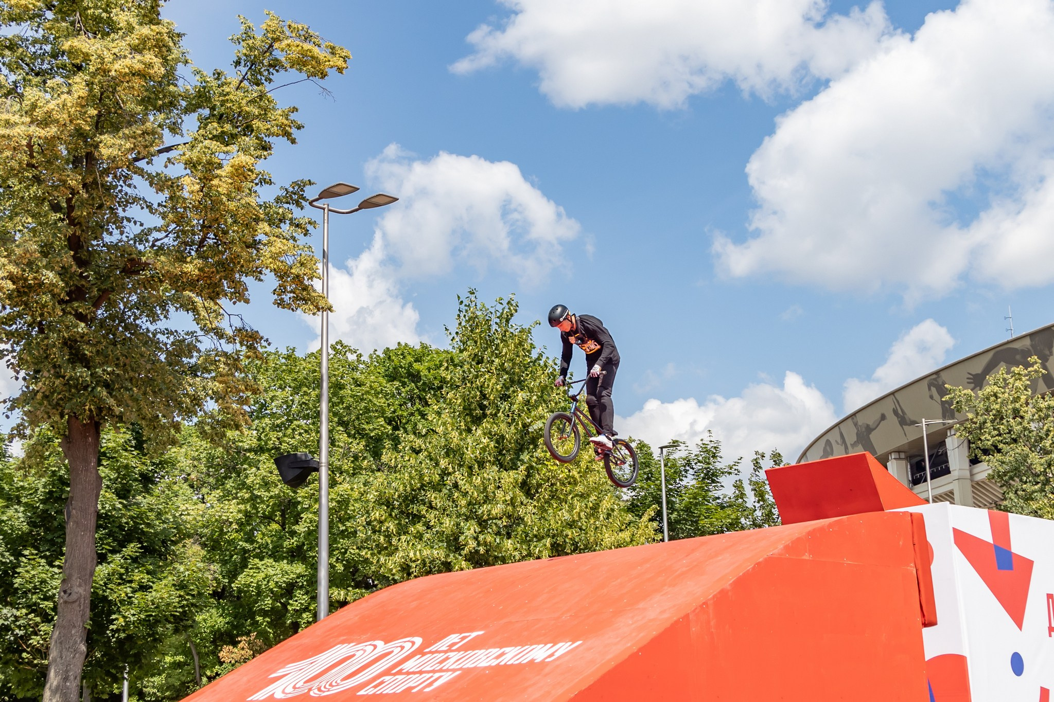 1 июля день спорта в Лужниках 2023. Репортажный, семейный и студийный фотограф в Москве Демин Алексей