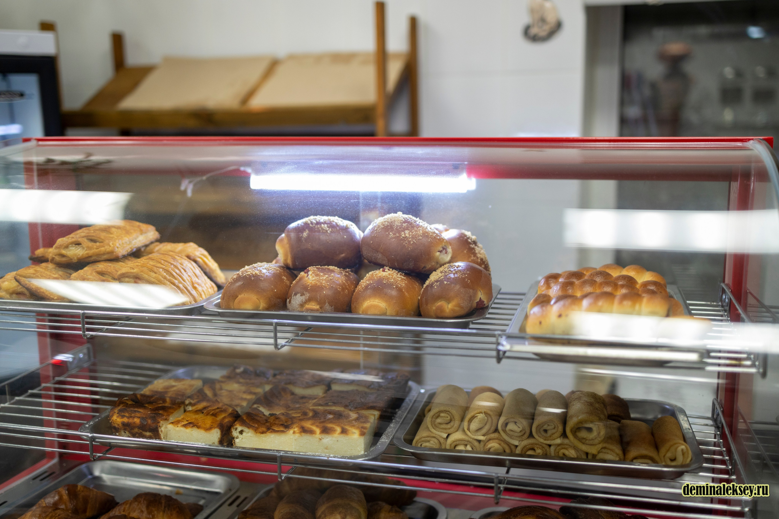 Блог тур на СПКБ Техно #приТЯГАтельныйЗавод. Репортажный, семейный и студийный фотограф в Москве Демин Алексей