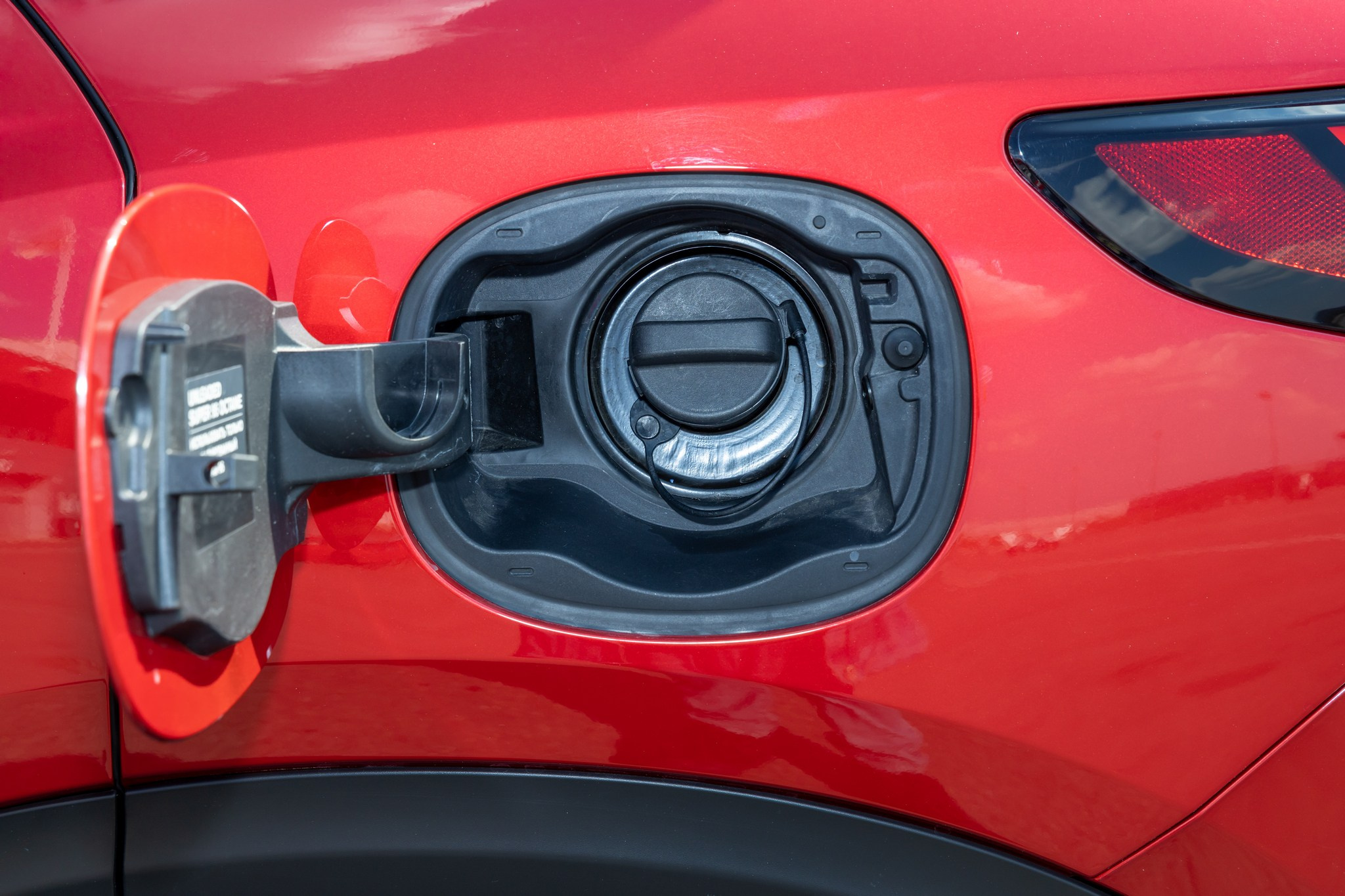 Infiniti QX55. Репортажный, семейный и студийный фотограф в Москве Демин Алексей