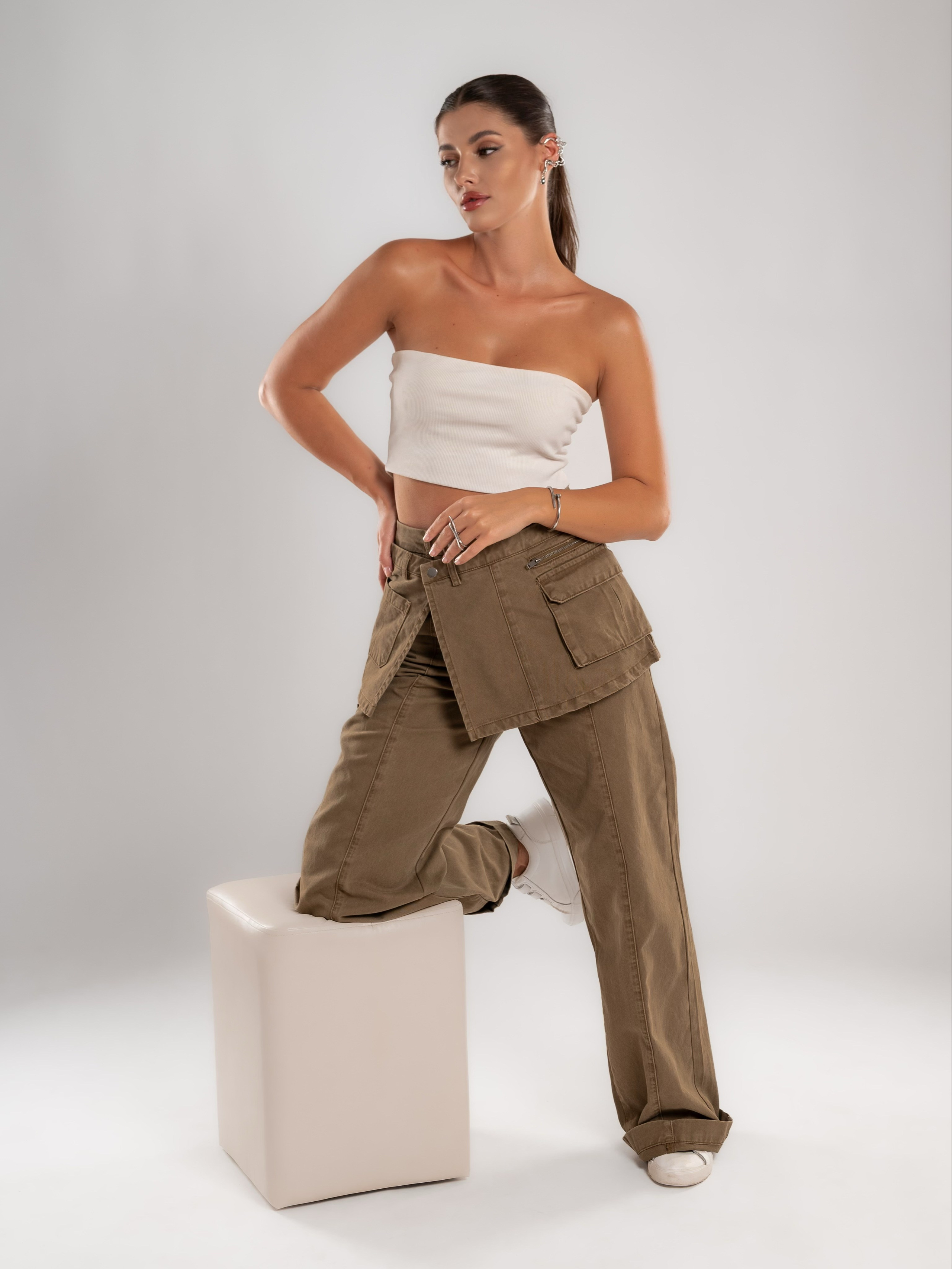 Джинсы. Предметный фотограф, фото для маркетплейсов Пятигорск, КМВ