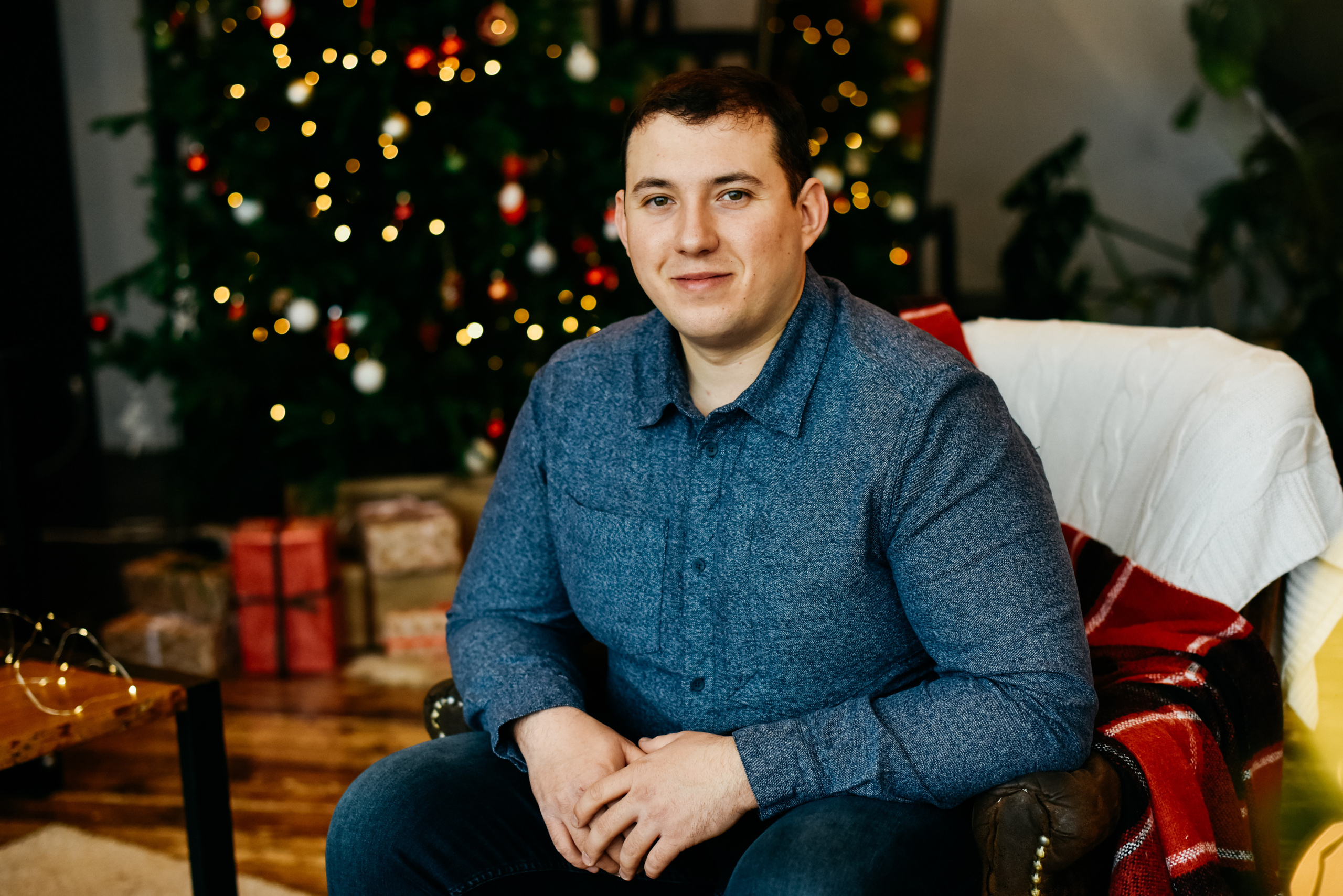 Алина и Анатолии