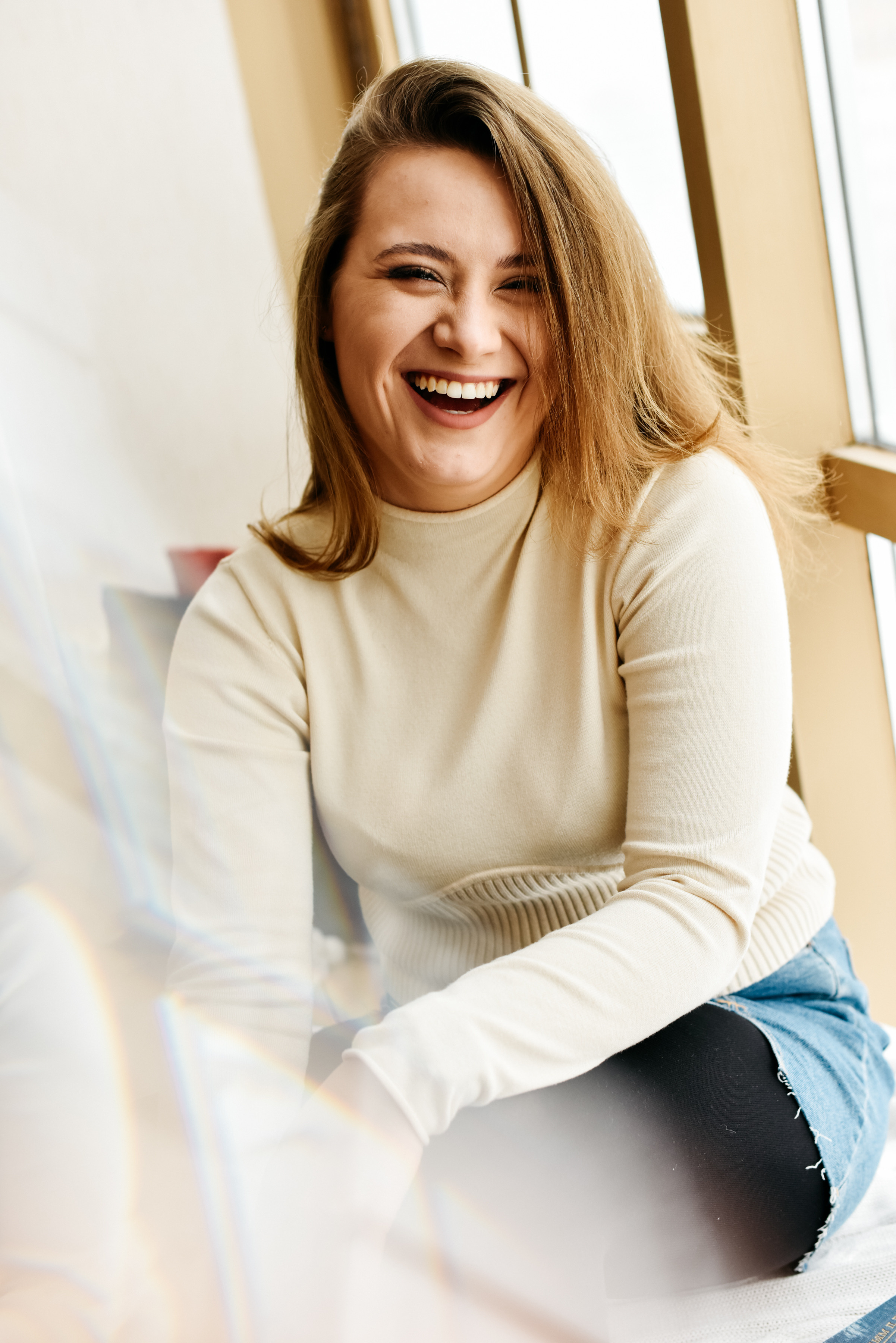 Алина и Анатолии