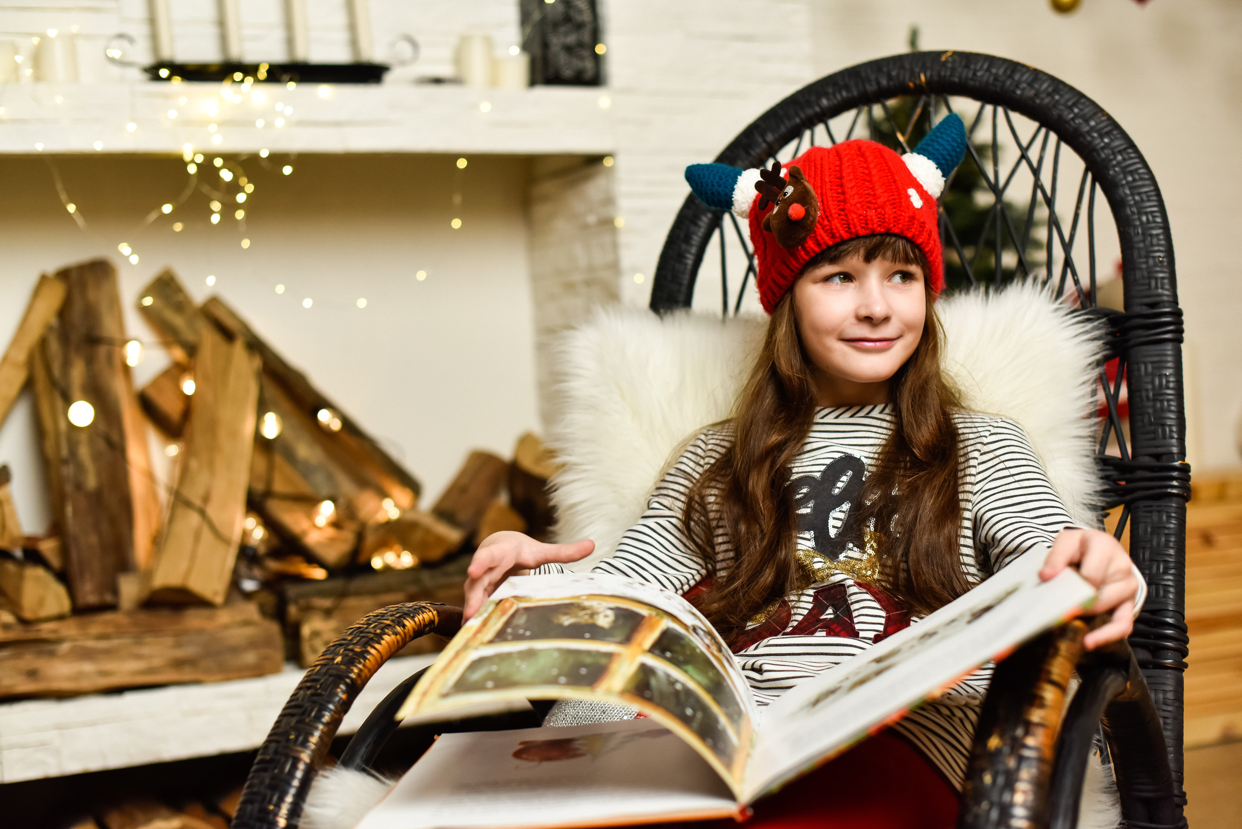 Семья Оксаны 2022