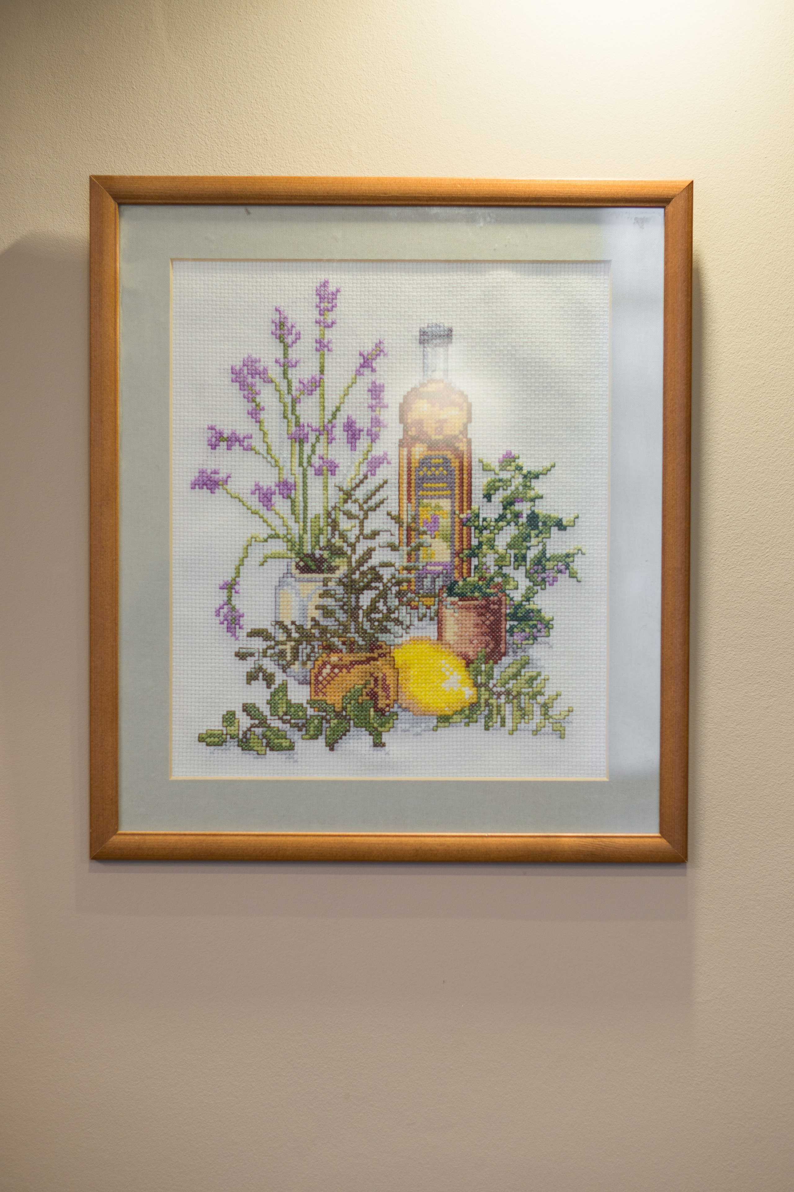 Интерьерная и архитектурная съёмка в Екатеринбурге