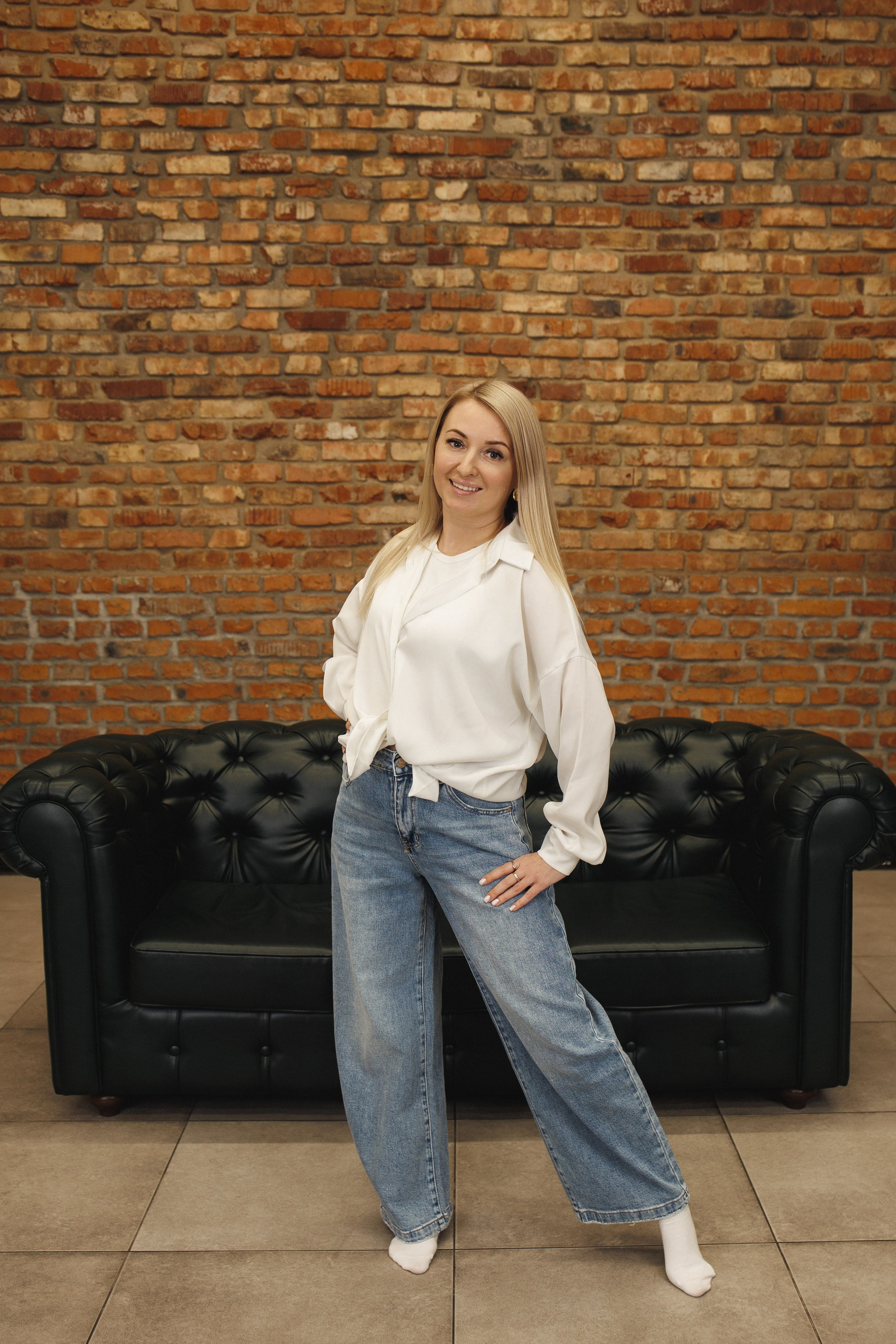 «20 лет дружбы». Частная съемка. Фотограф в городе Вологда Екатерина Кузнецова