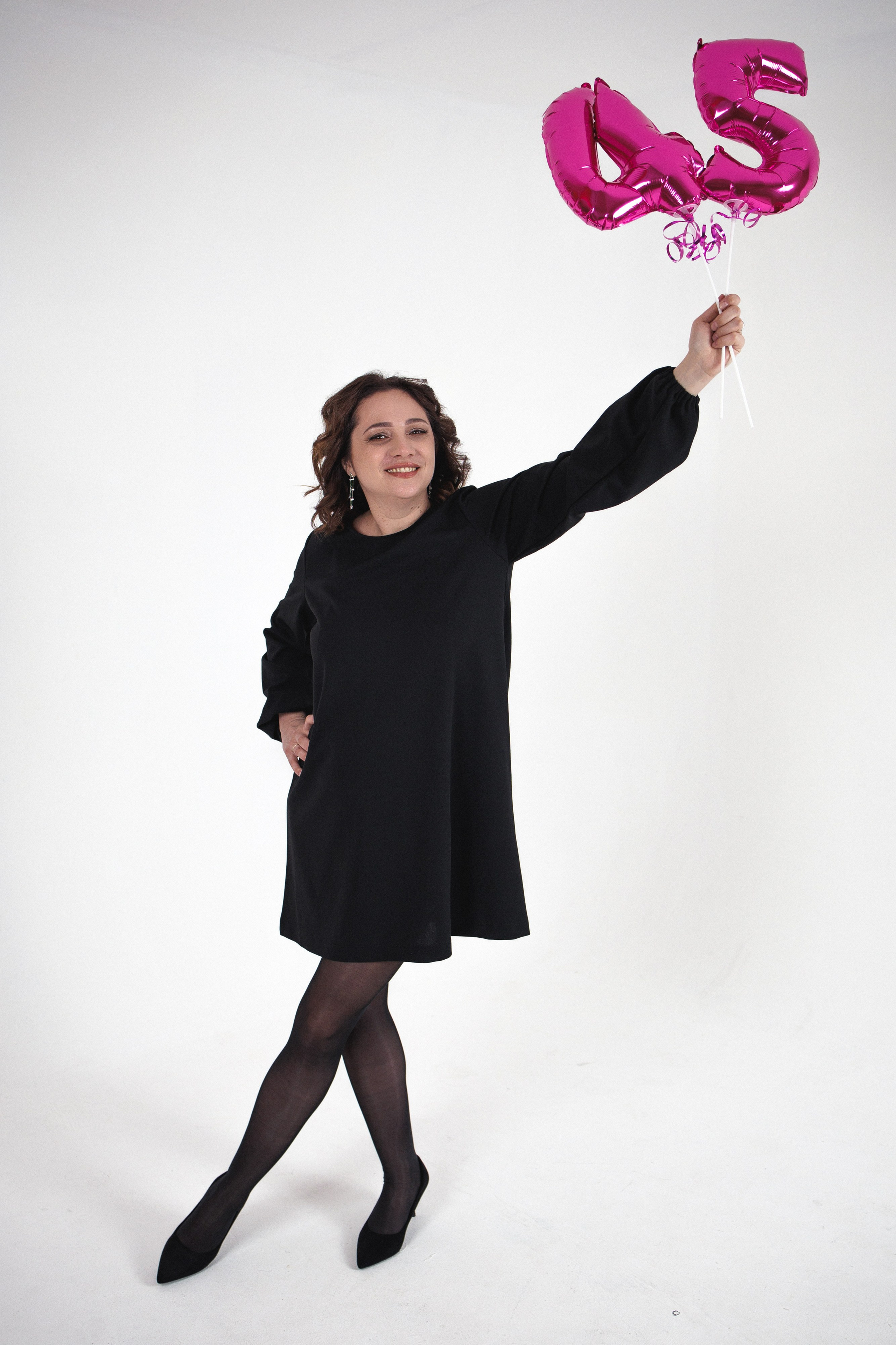 Частные съемки. Фотограф в городе Вологда Екатерина Кузнецова