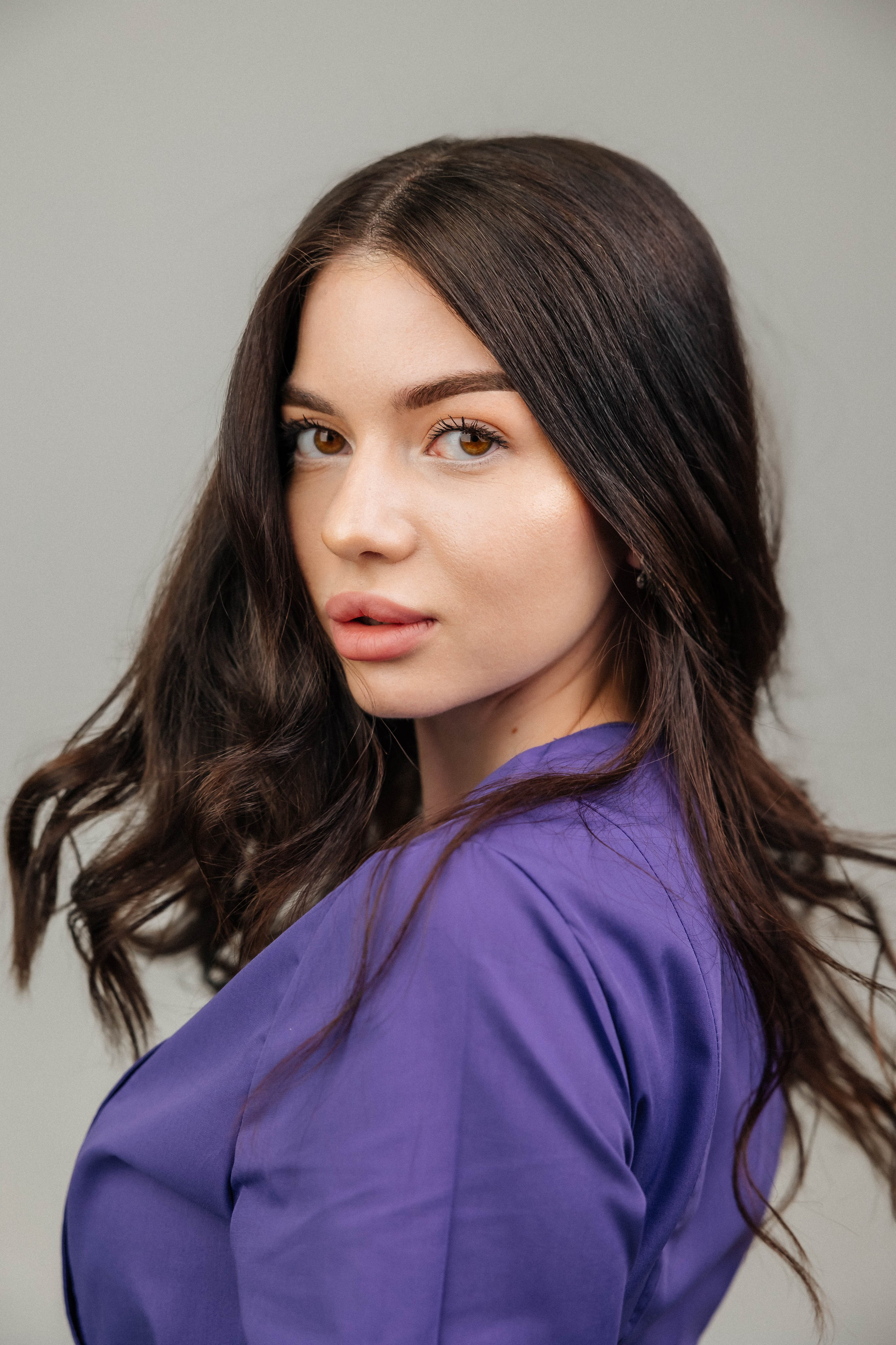 Выпускники. Фотограф Аделина Raw