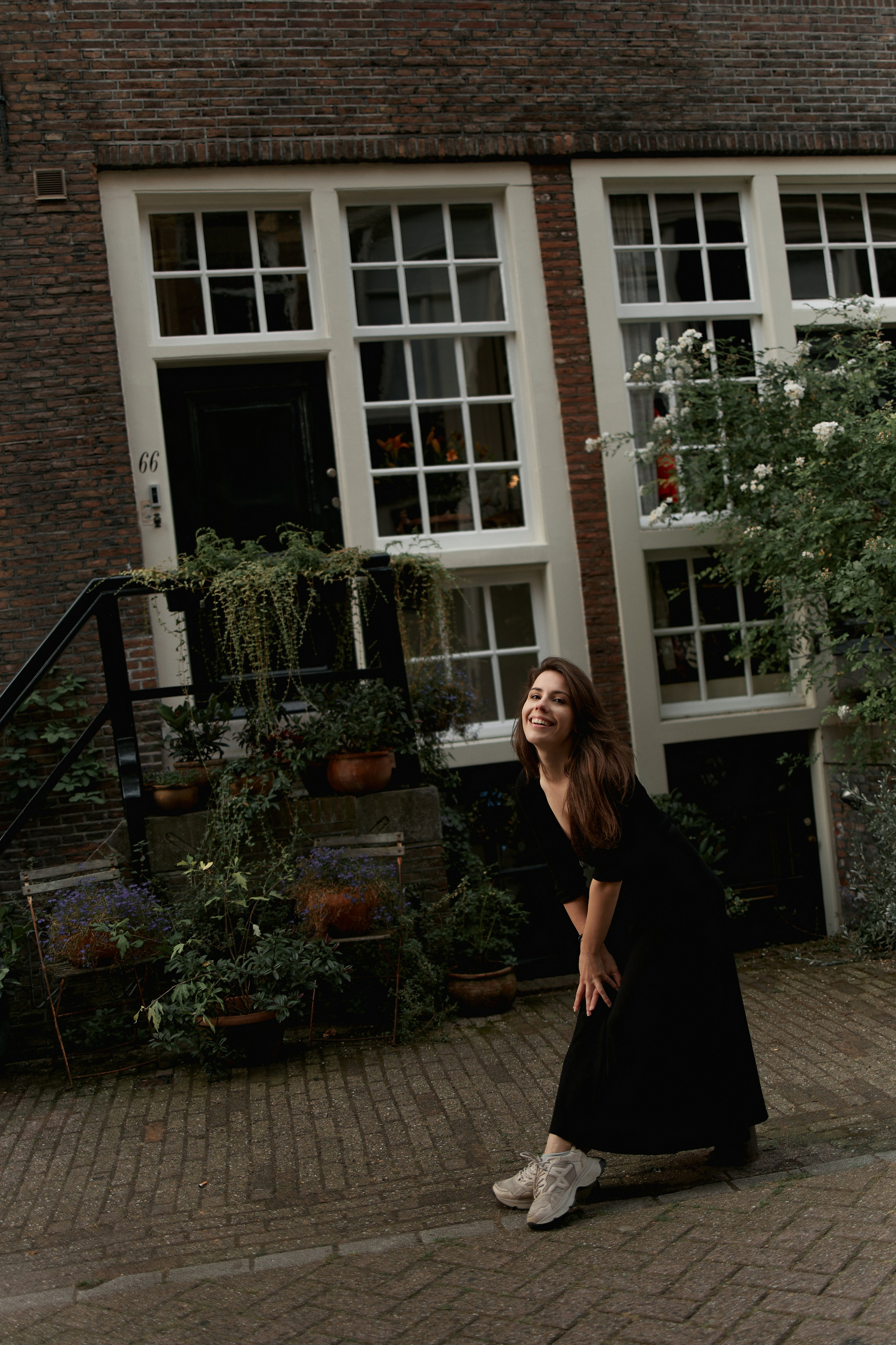 Olya&Batler. Katerina Simina — worldwide photographer | Europe