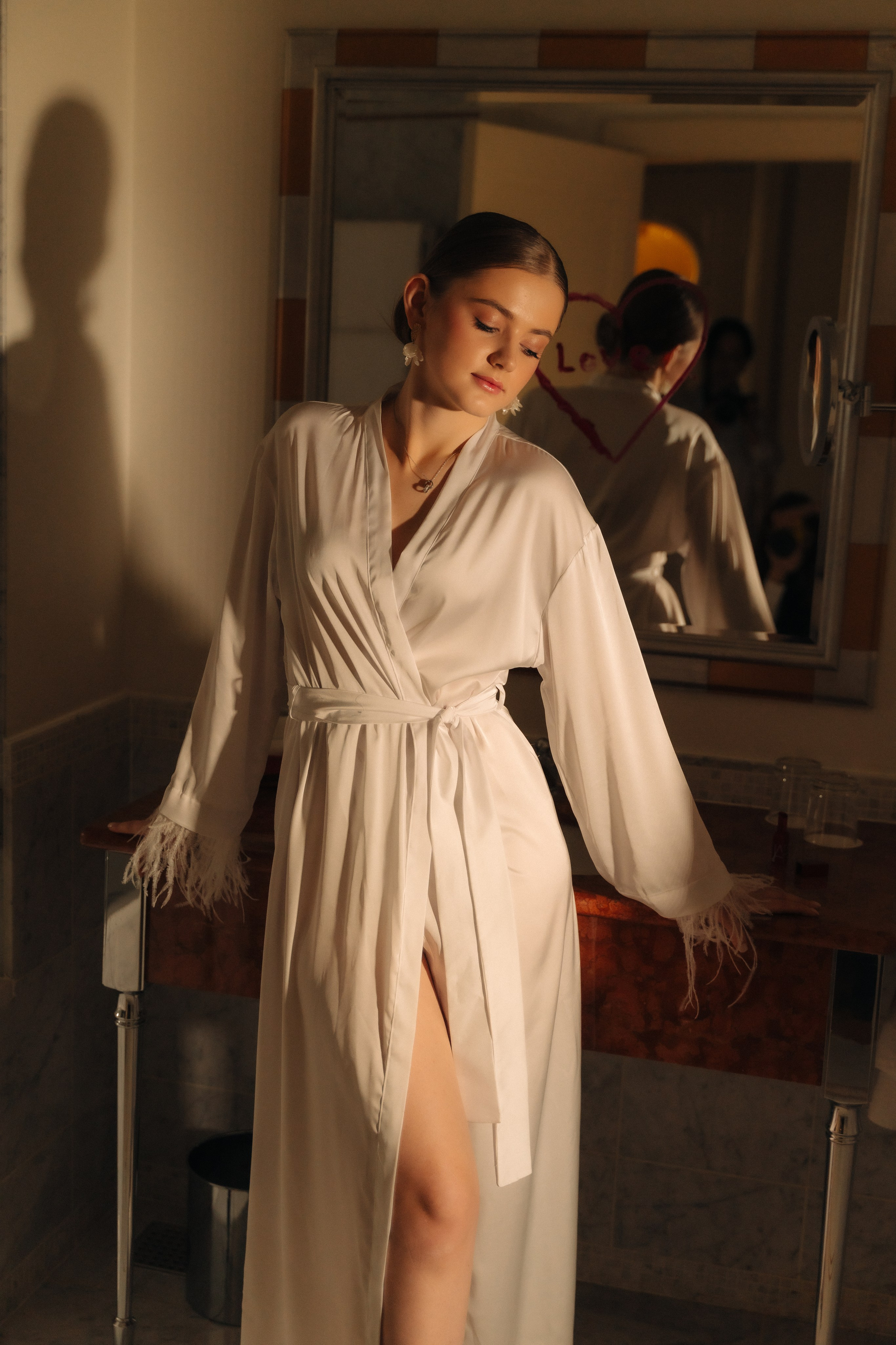 Иван + Кристина