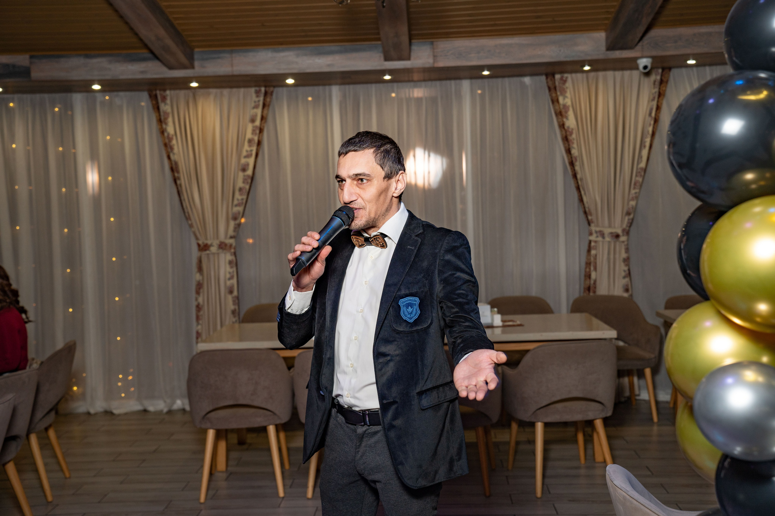 ДНИ РОЖДЕНИЯ. Свадебный, семейный, фэшн фотограф, школьный фотограф в Сочи