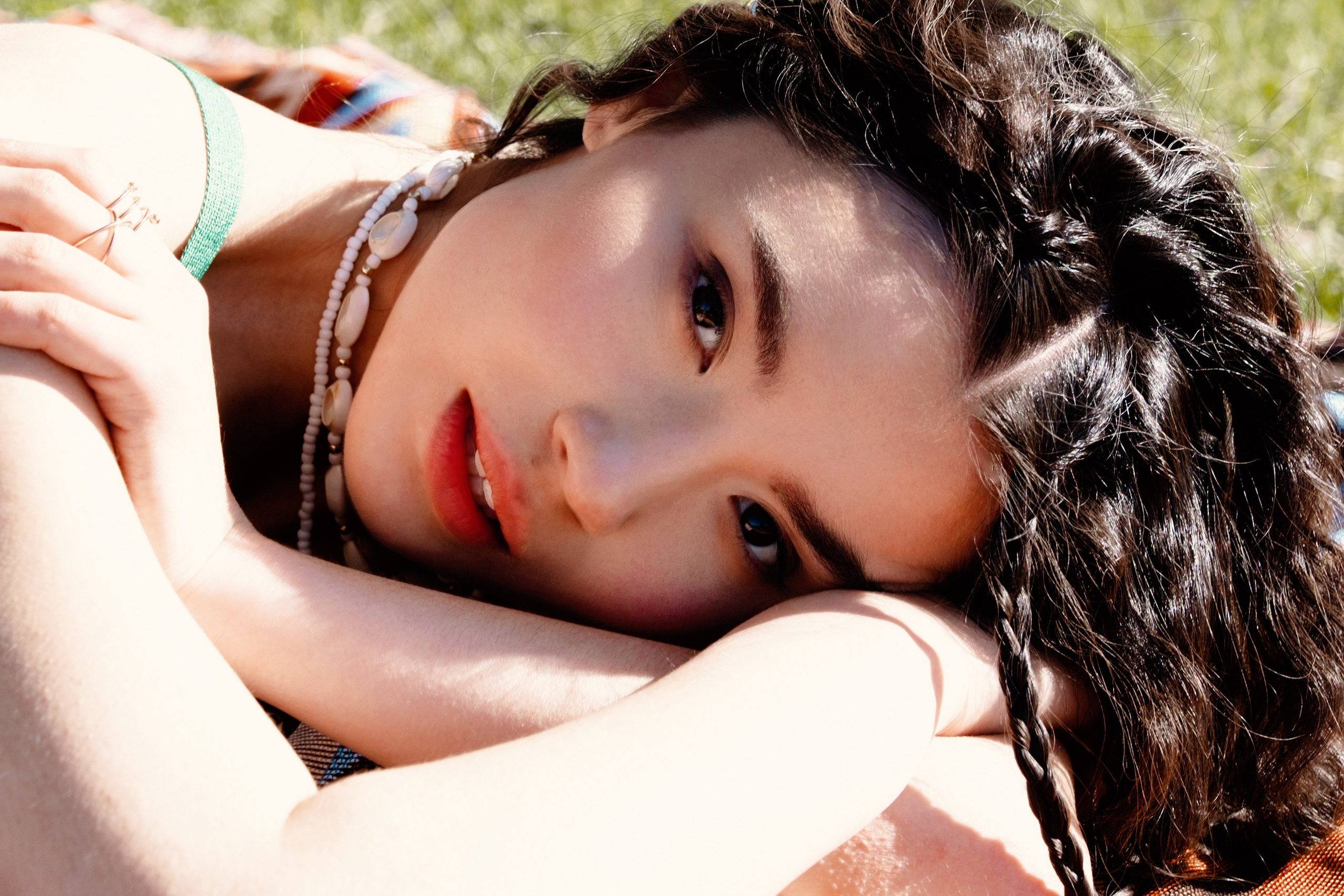 ACCESSORIES. ГЛАВНАЯ