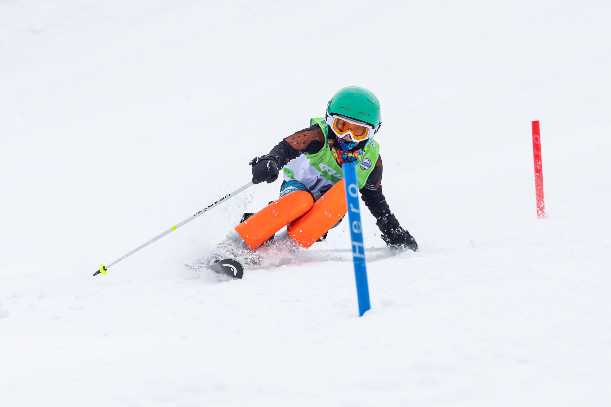 Съёмка соревнований и различных спортивных мероприятий. Фотограф Анастасия Федорченко г. Москва