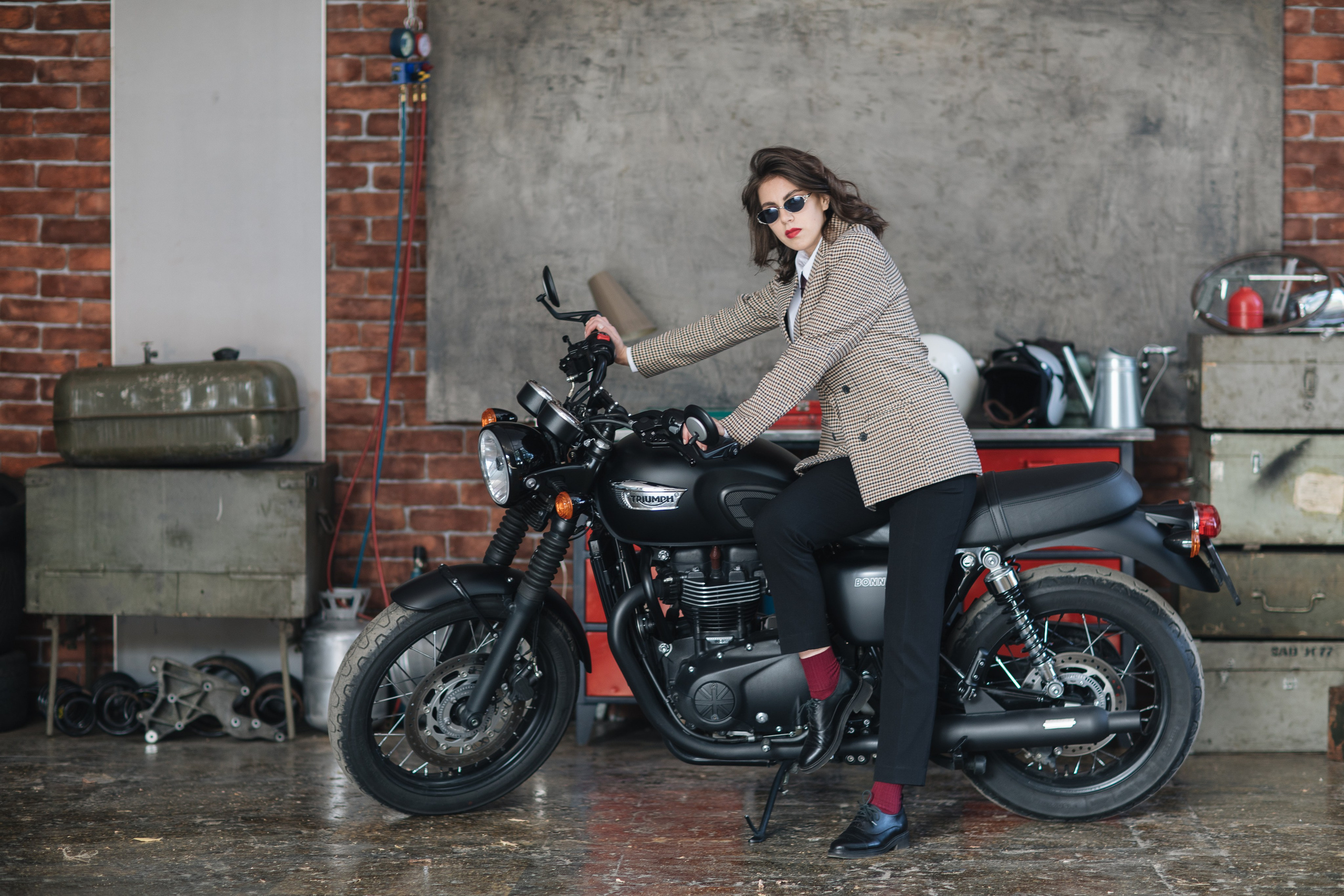 DGR. Семейный фотограф Александр Передерий