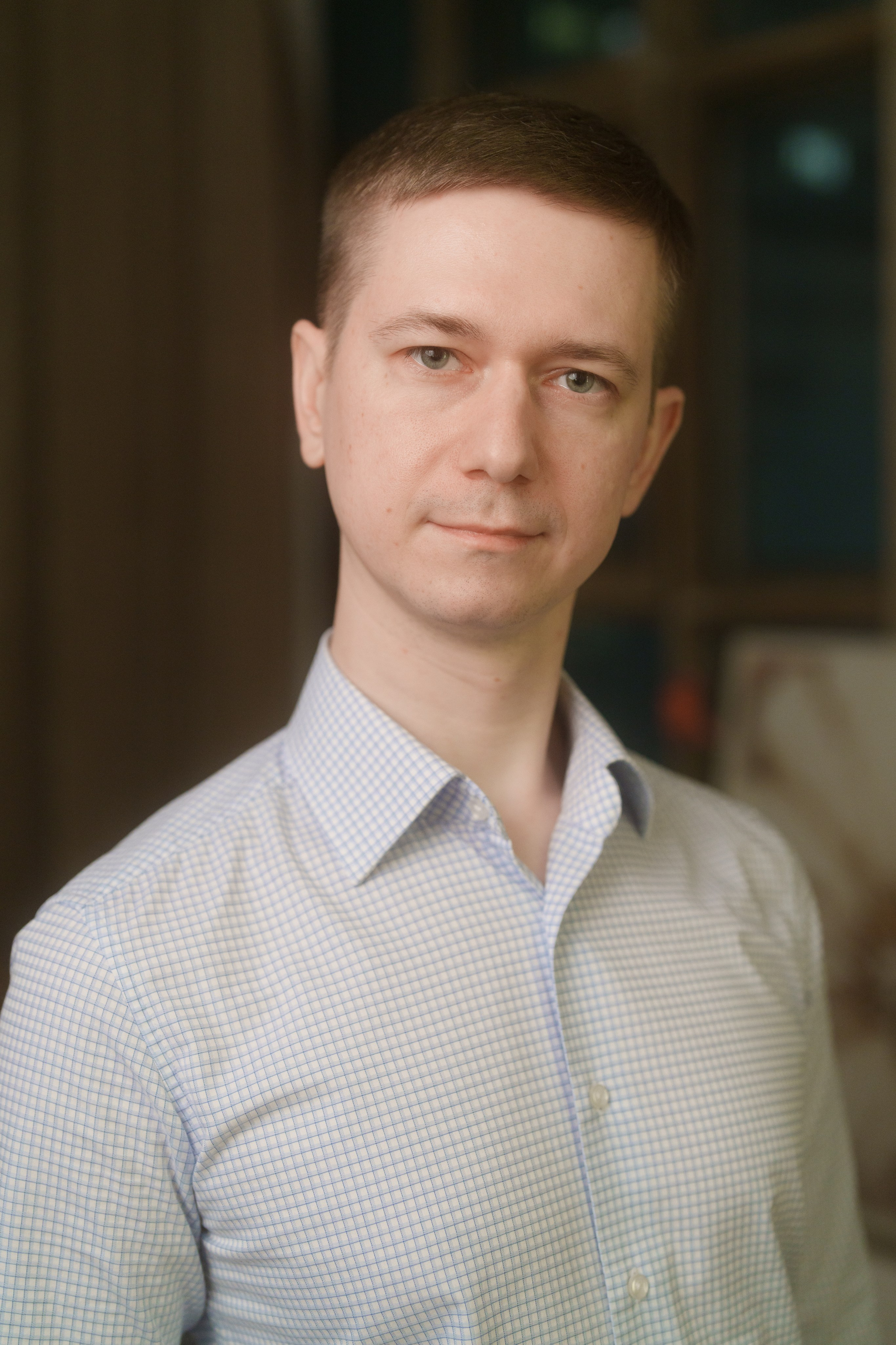 Семейная Фотосессия. Сергей Гаврилов, фотограф