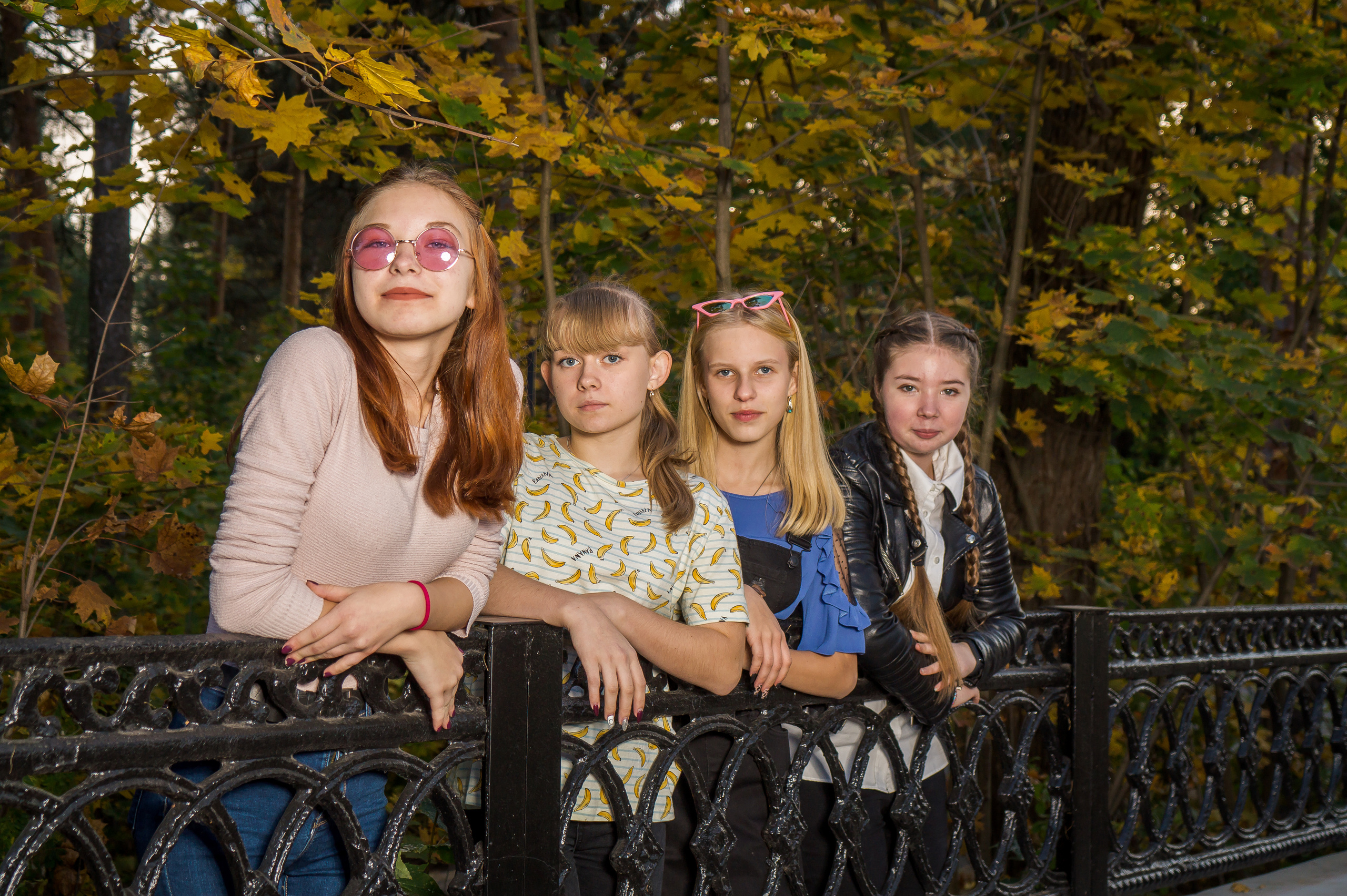 Школа № 30 9"А». Фотосъемка в детском саду и школе. Фотоальбомы и фотокниги ВЫПУСКНИК