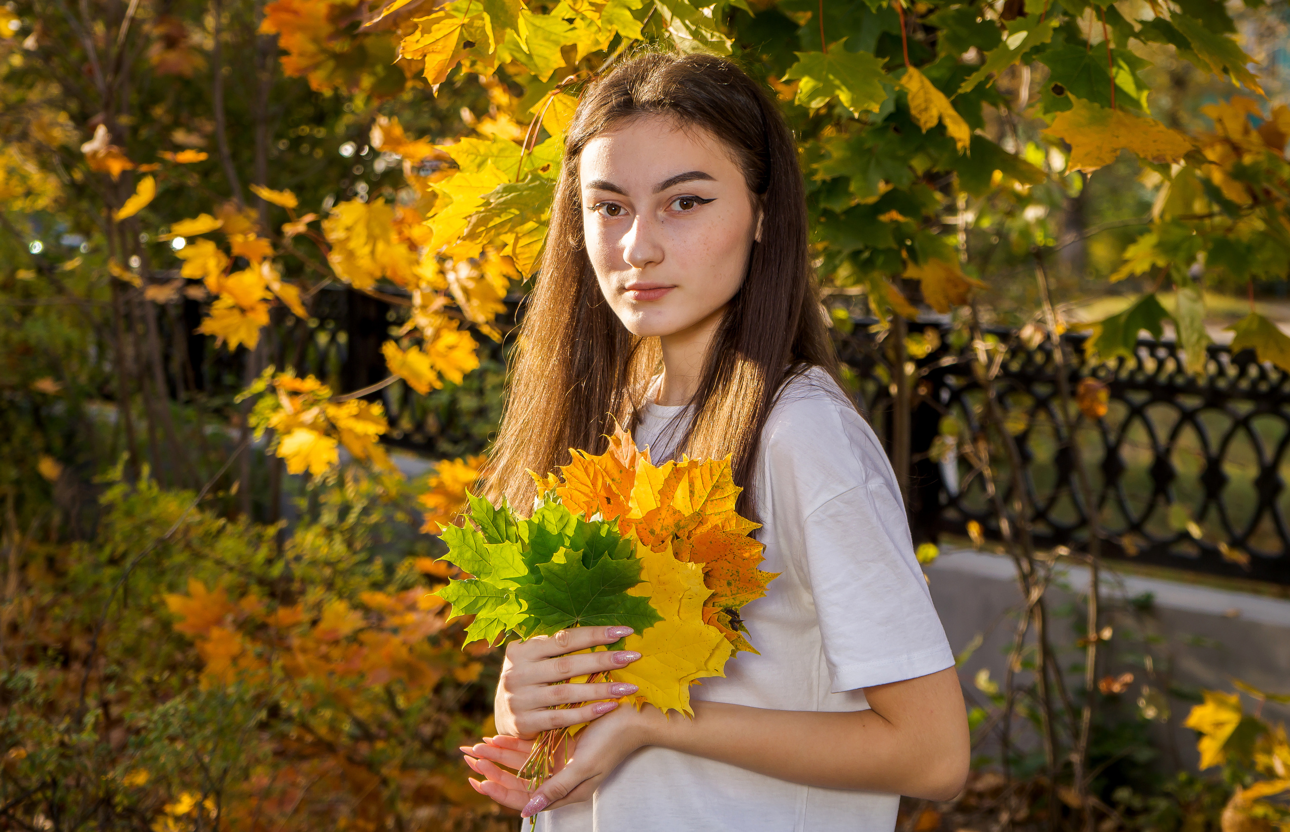 Школа № 30 9"А». Фотосъемка в детском саду и школе. Фотоальбомы и фотокниги ВЫПУСКНИК
