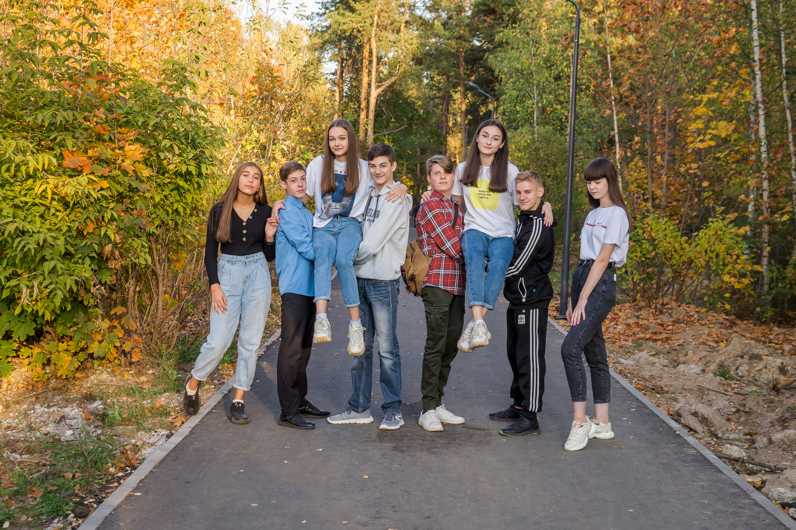 Школа № 30 9"А». Фотосъемка в детском саду и школе. Фотоальбомы и фотокниги ВЫПУСКНИК