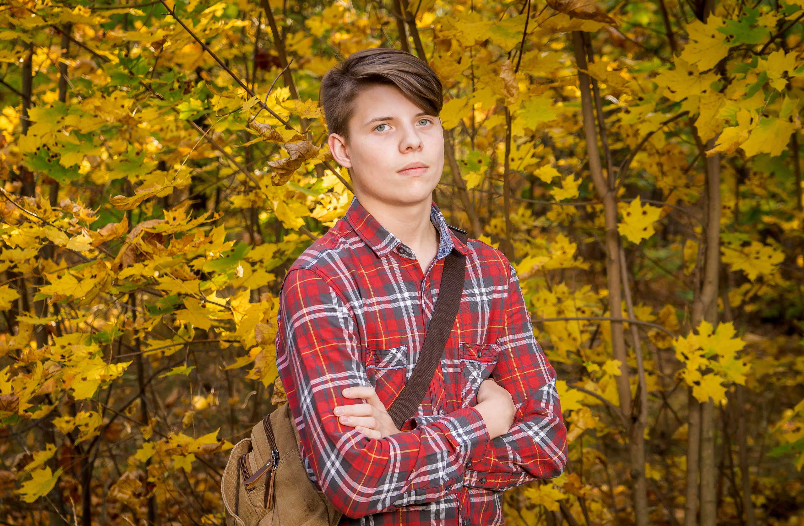 Школа № 30 9"А». Фотосъемка в детском саду и школе. Фотоальбомы и фотокниги ВЫПУСКНИК