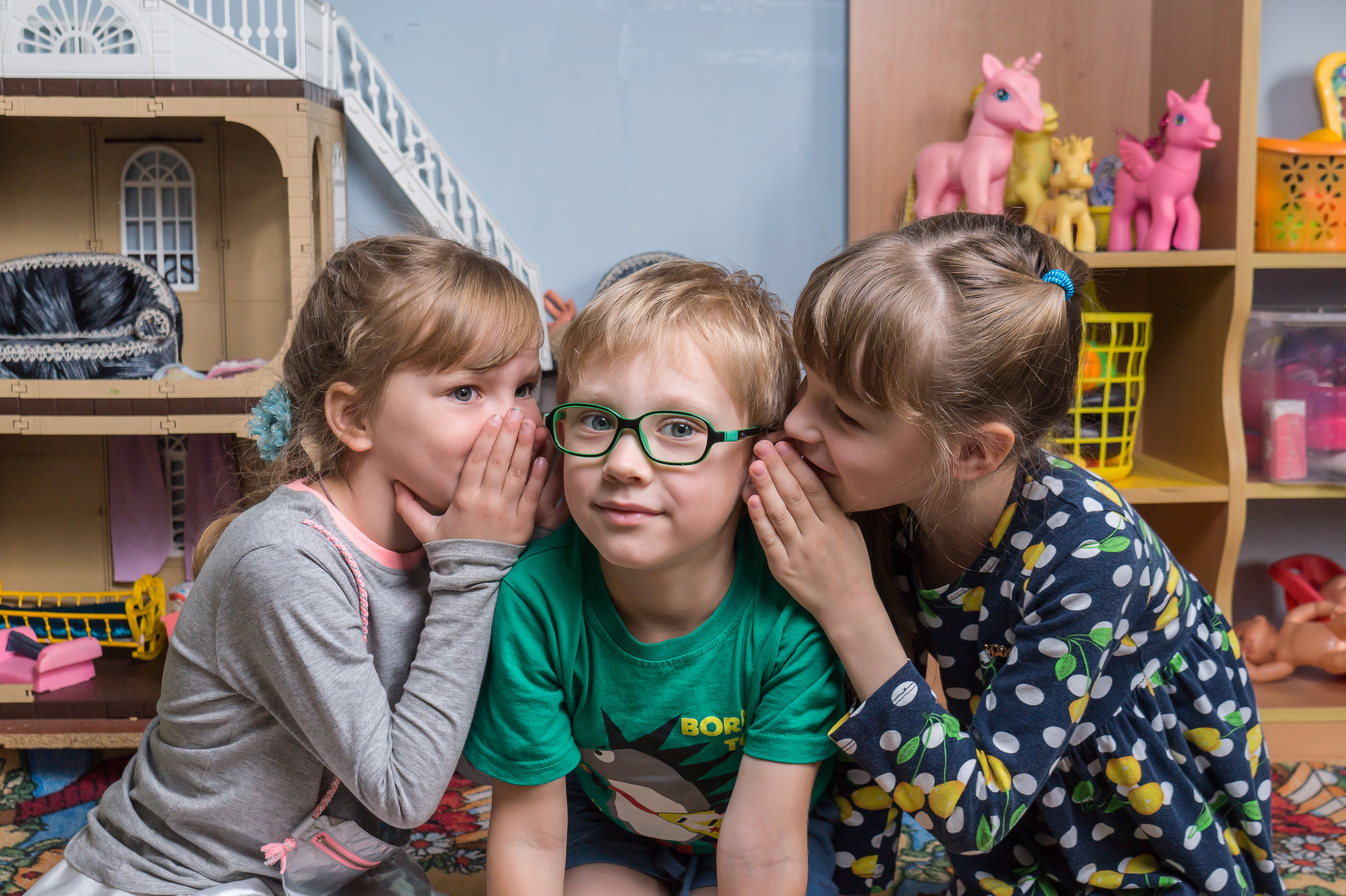 Детский сад № 85 Выпускники. Фотосъемка в детском саду и школе. Фотоальбомы и фотокниги ВЫПУСКНИК