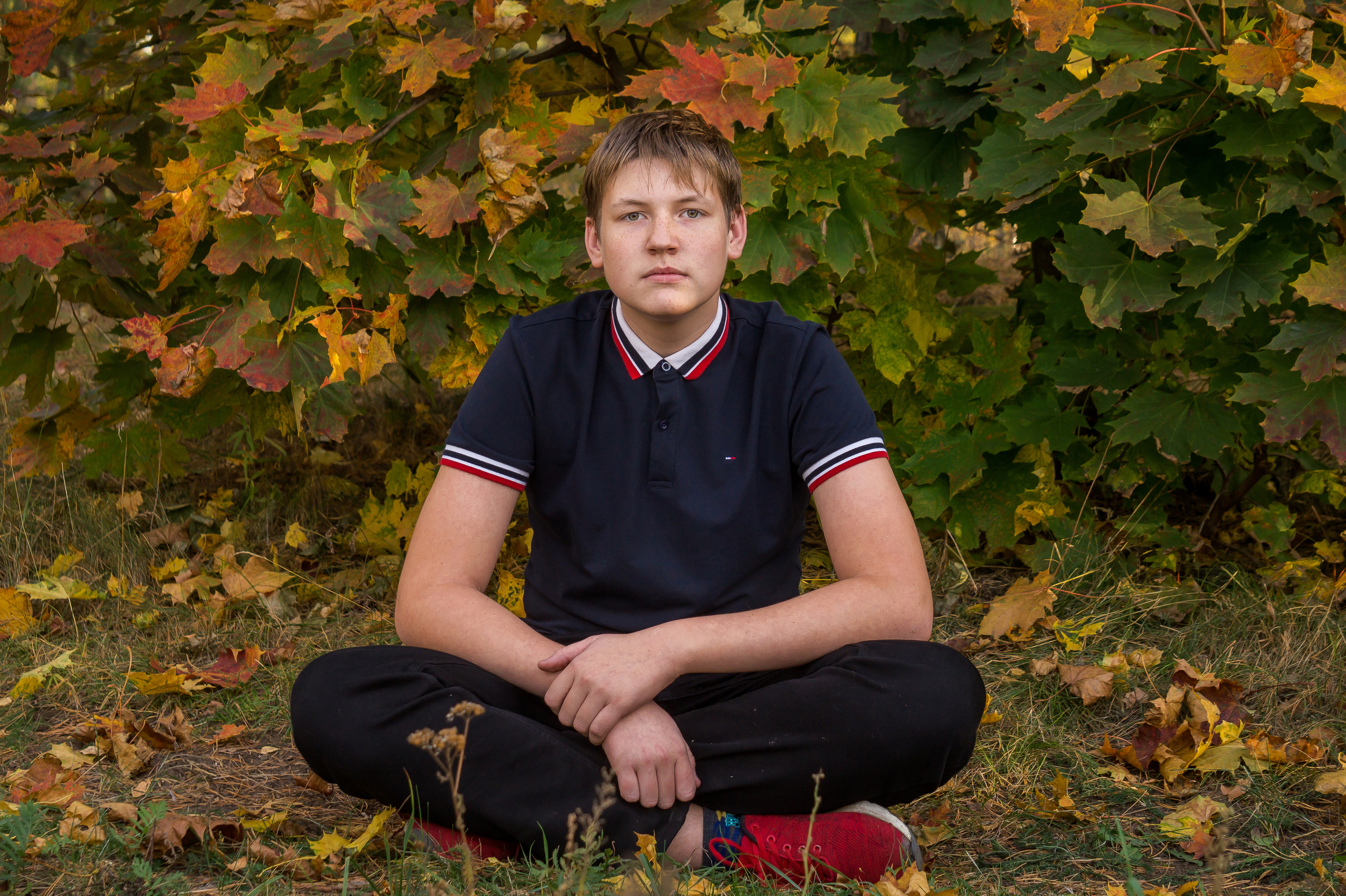 Школа № 34 9"Б». Фотосъемка в детском саду и школе. Фотоальбомы и фотокниги ВЫПУСКНИК