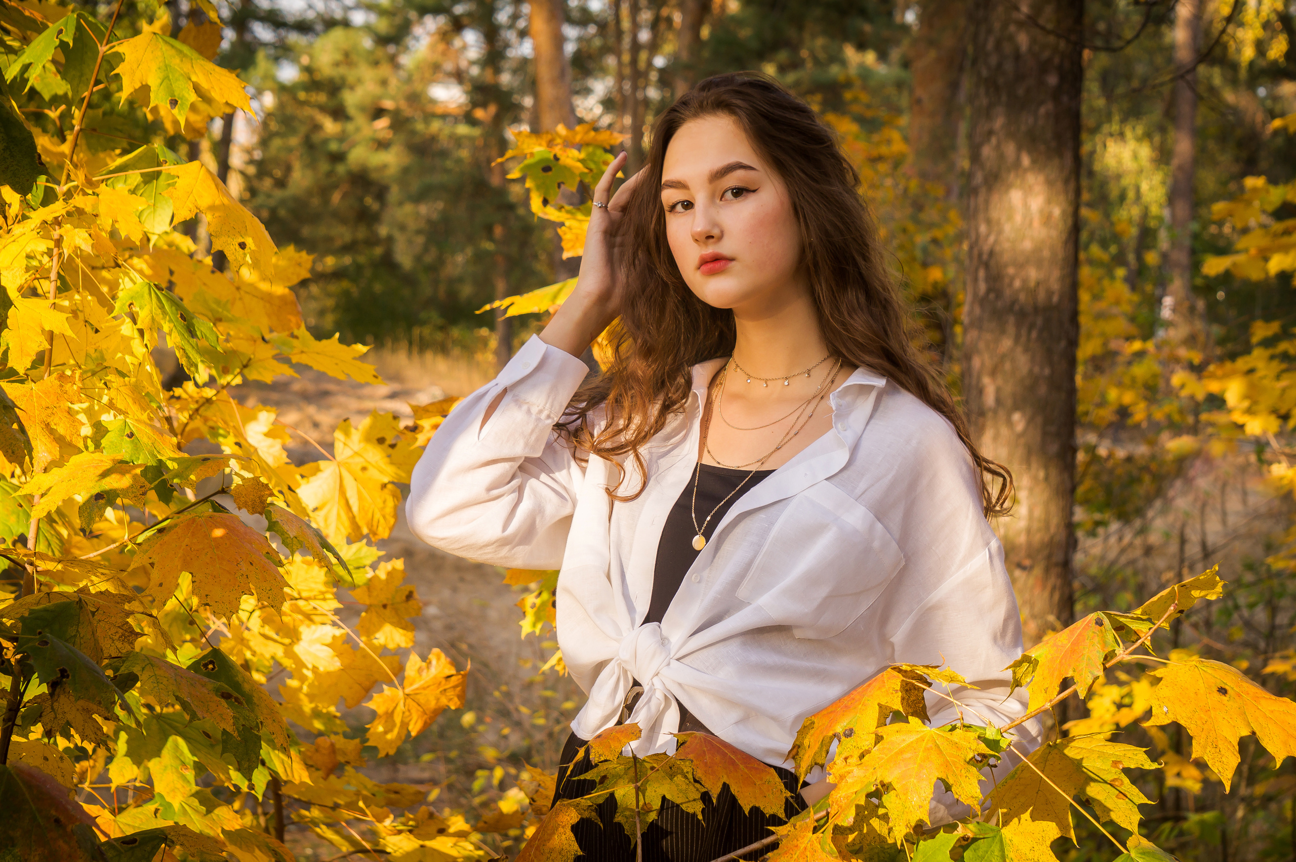 Школа № 34 9"Б». Фотосъемка в детском саду и школе. Фотоальбомы и фотокниги ВЫПУСКНИК