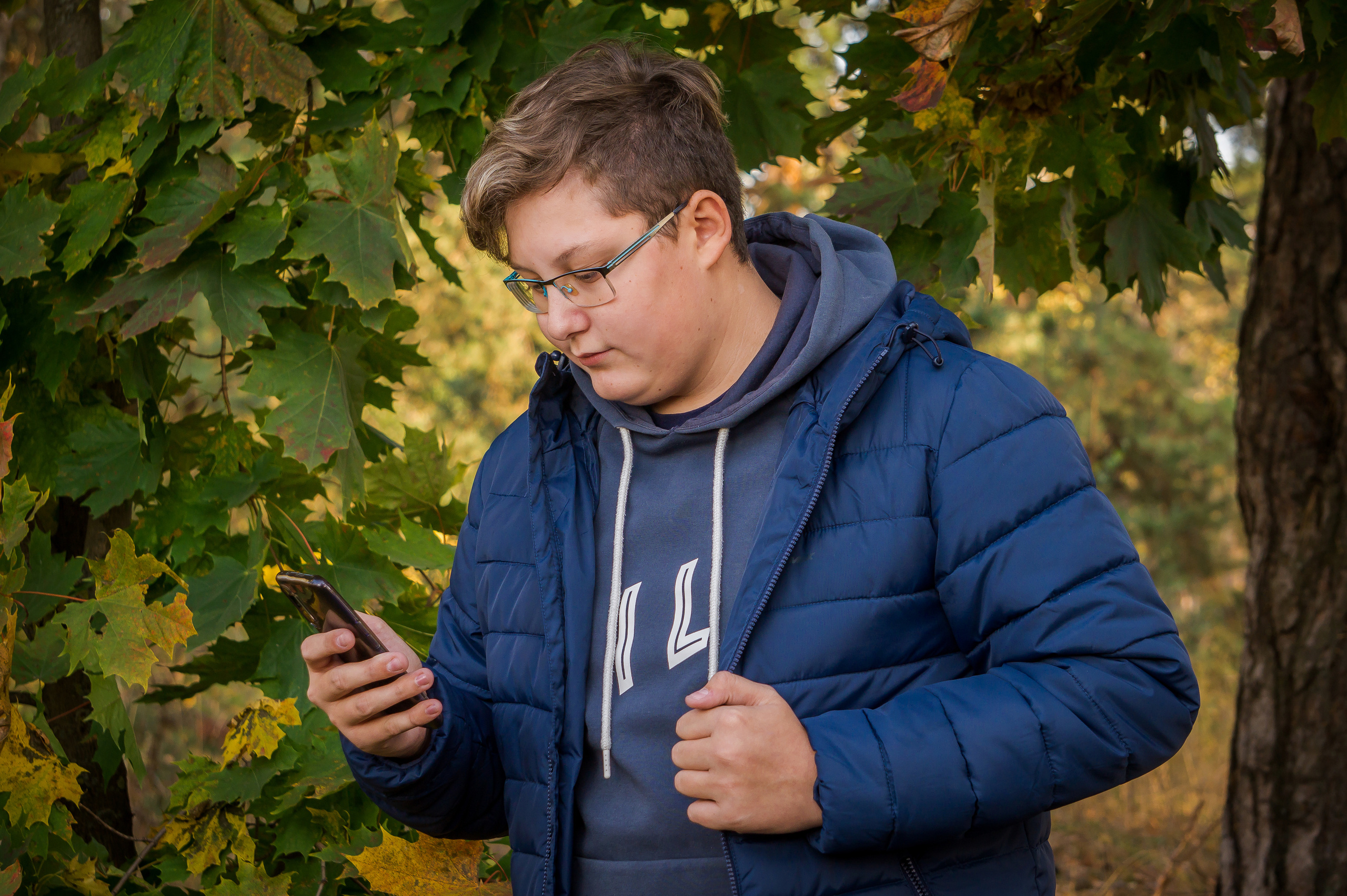 Школа № 34 9"Б». Фотосъемка в детском саду и школе. Фотоальбомы и фотокниги ВЫПУСКНИК