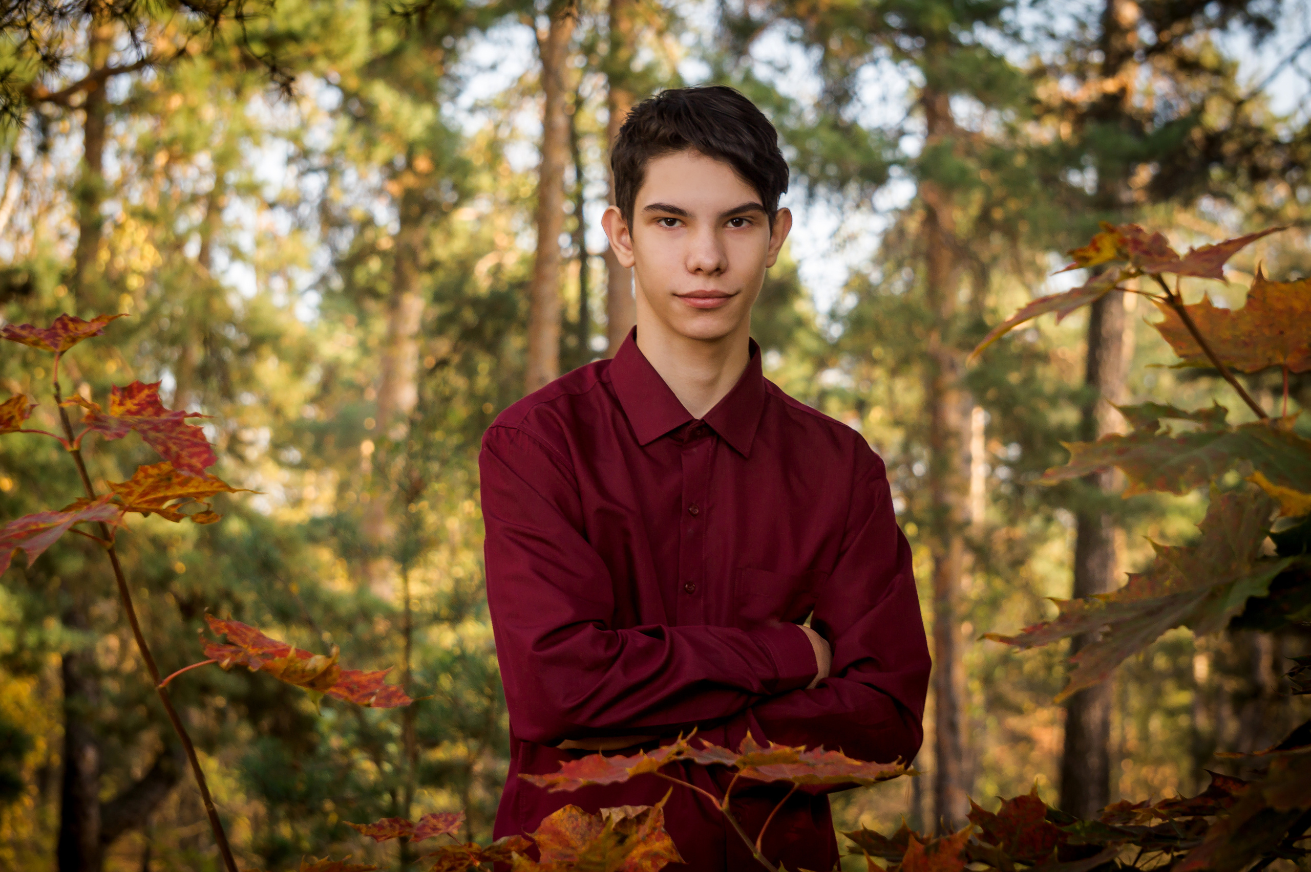 Школа № 34 9"Б». Фотосъемка в детском саду и школе. Фотоальбомы и фотокниги ВЫПУСКНИК