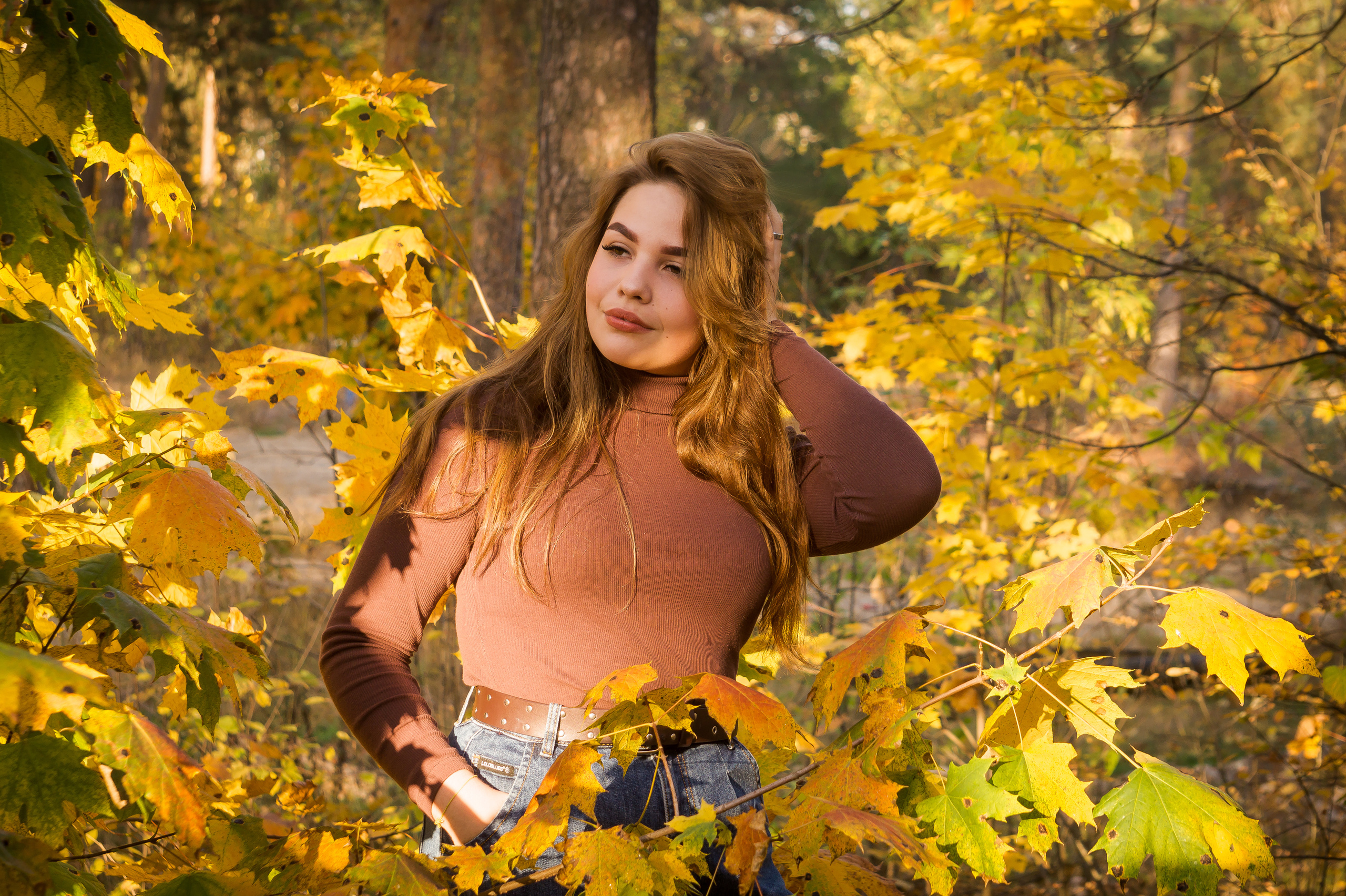 Школа № 34 9"Б». Фотосъемка в детском саду и школе. Фотоальбомы и фотокниги ВЫПУСКНИК