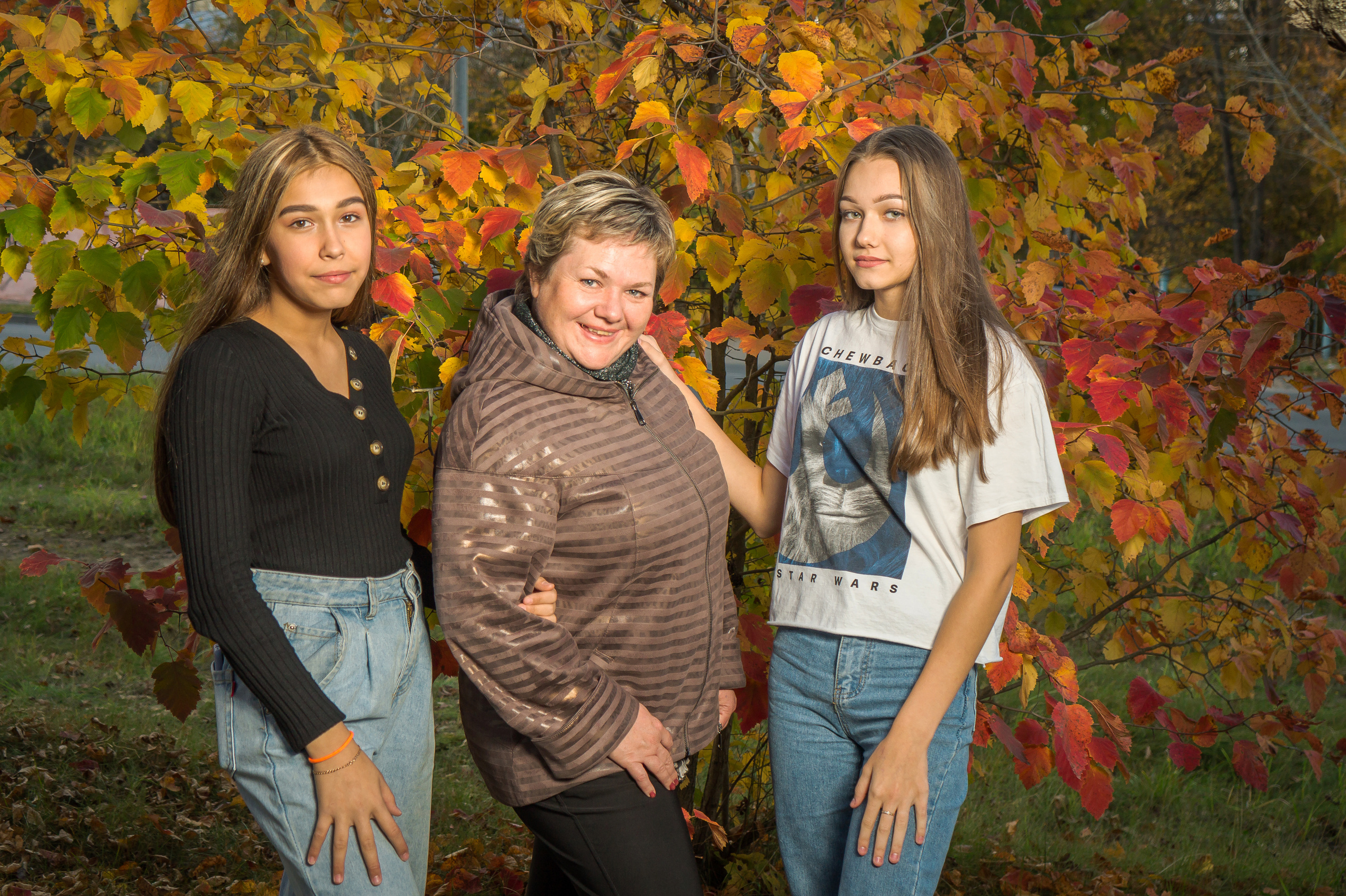 Школа № 30 9"А». Фотосъемка в детском саду и школе. Фотоальбомы и фотокниги ВЫПУСКНИК