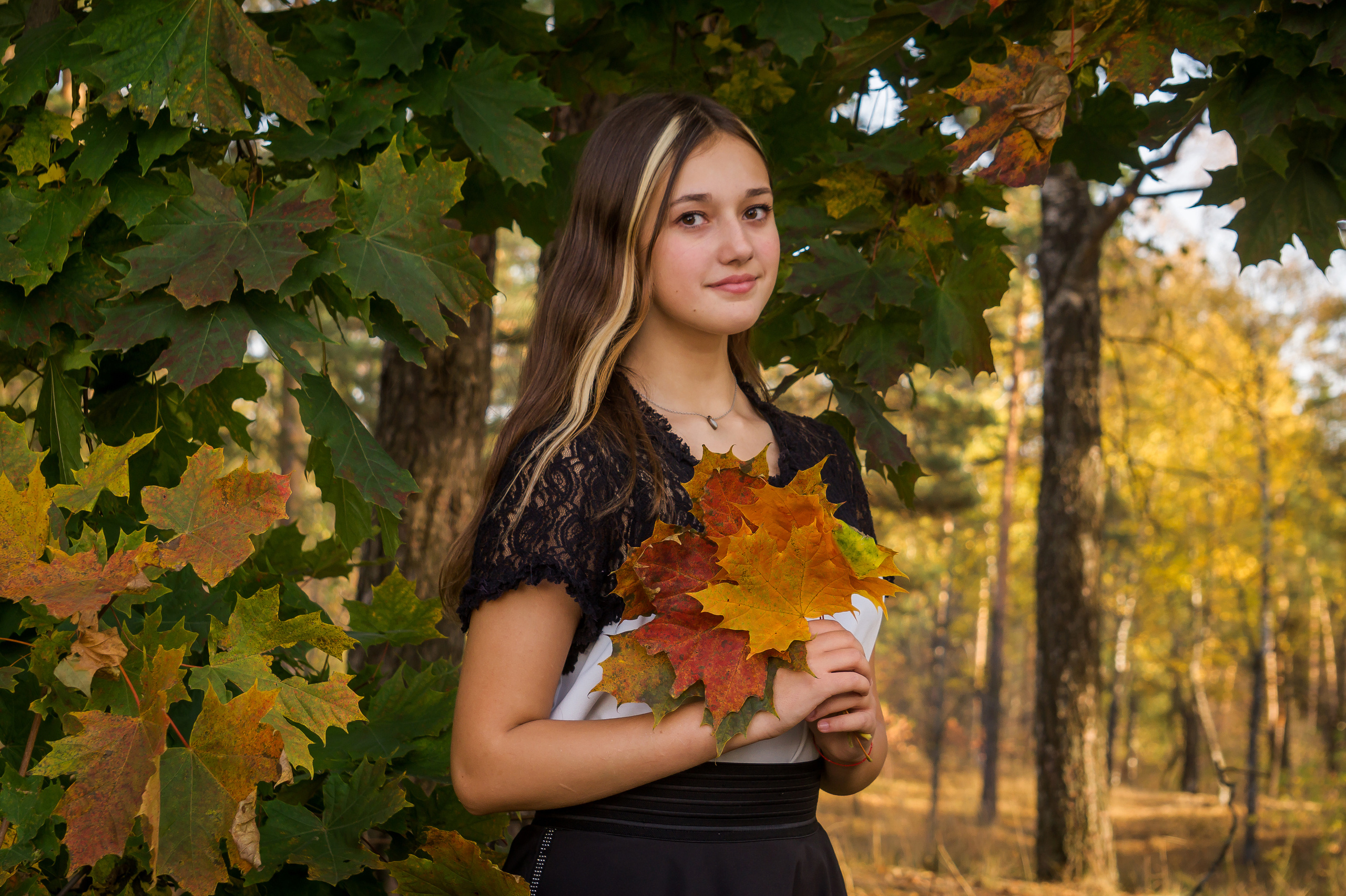 Школа № 34 9"Б». Фотосъемка в детском саду и школе. Фотоальбомы и фотокниги ВЫПУСКНИК