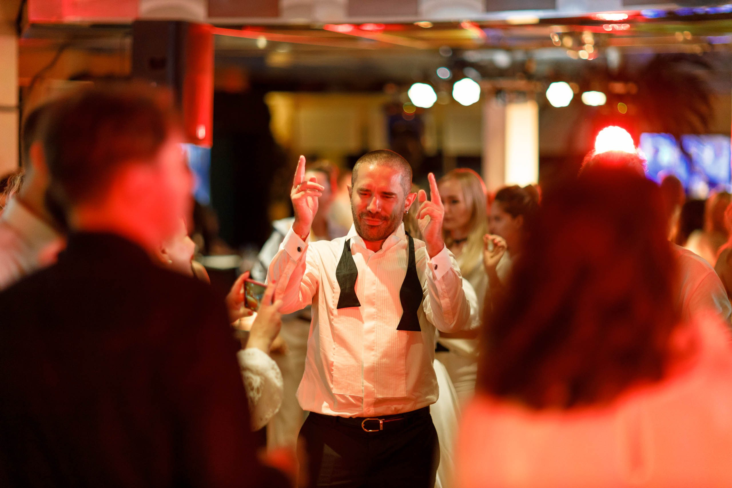 Конференция на Круизном лайнере «Астория Гранде» (Astoria Grande) в Турции. Репортажный фотограф в Москве, Сочи и Санкт-Петербурге