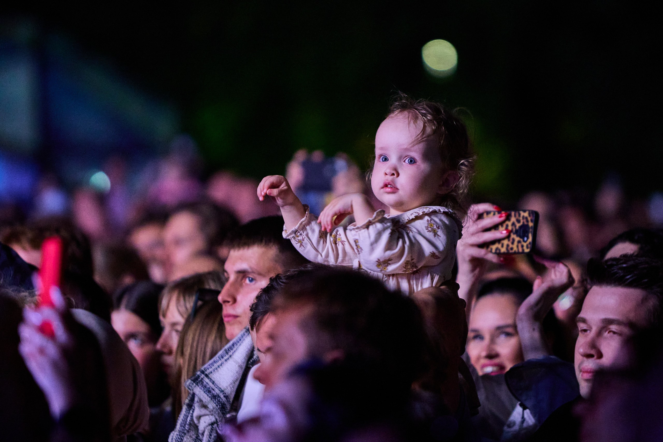 Репортаж открытия выставки современного искусства Москва