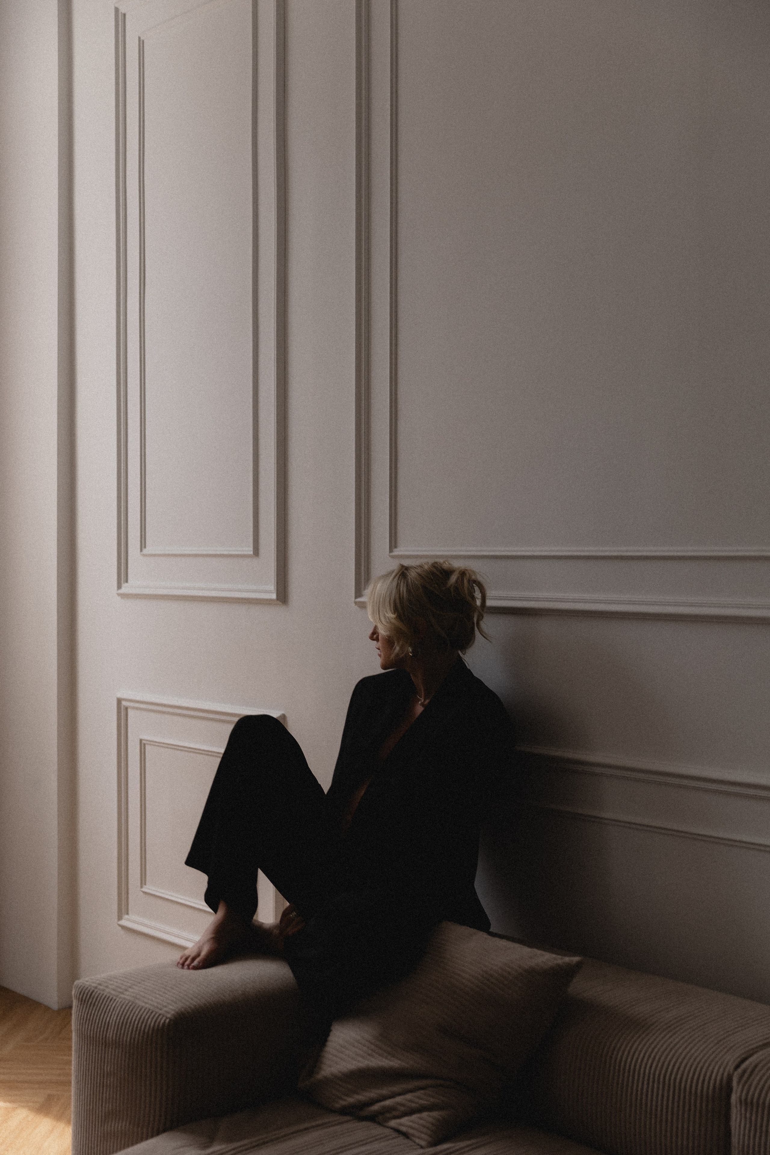 Ксюша. Свадебный фотограф Казань| Фотограф Казань Зевакина Анастасия