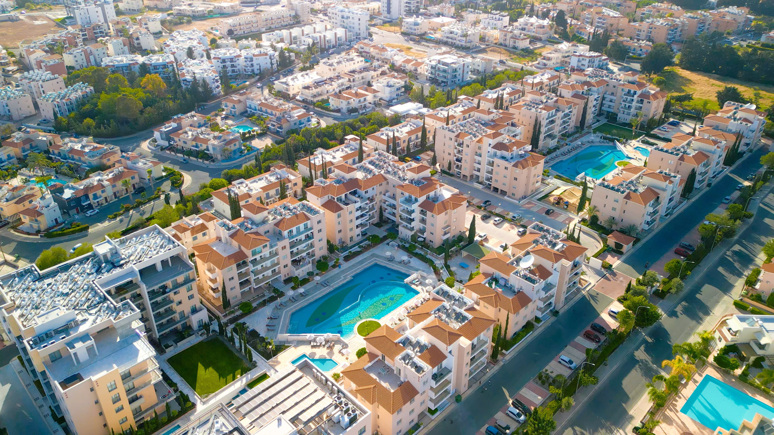 Агенство Недвижимости. Видеограф Добромыслов