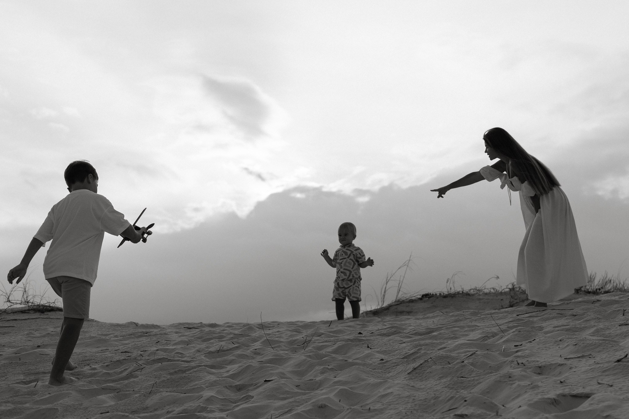 FAMILY STORIES. Русский фотограф во Флорианополисе | Лена Муни | Беременность, новорожденные, семья