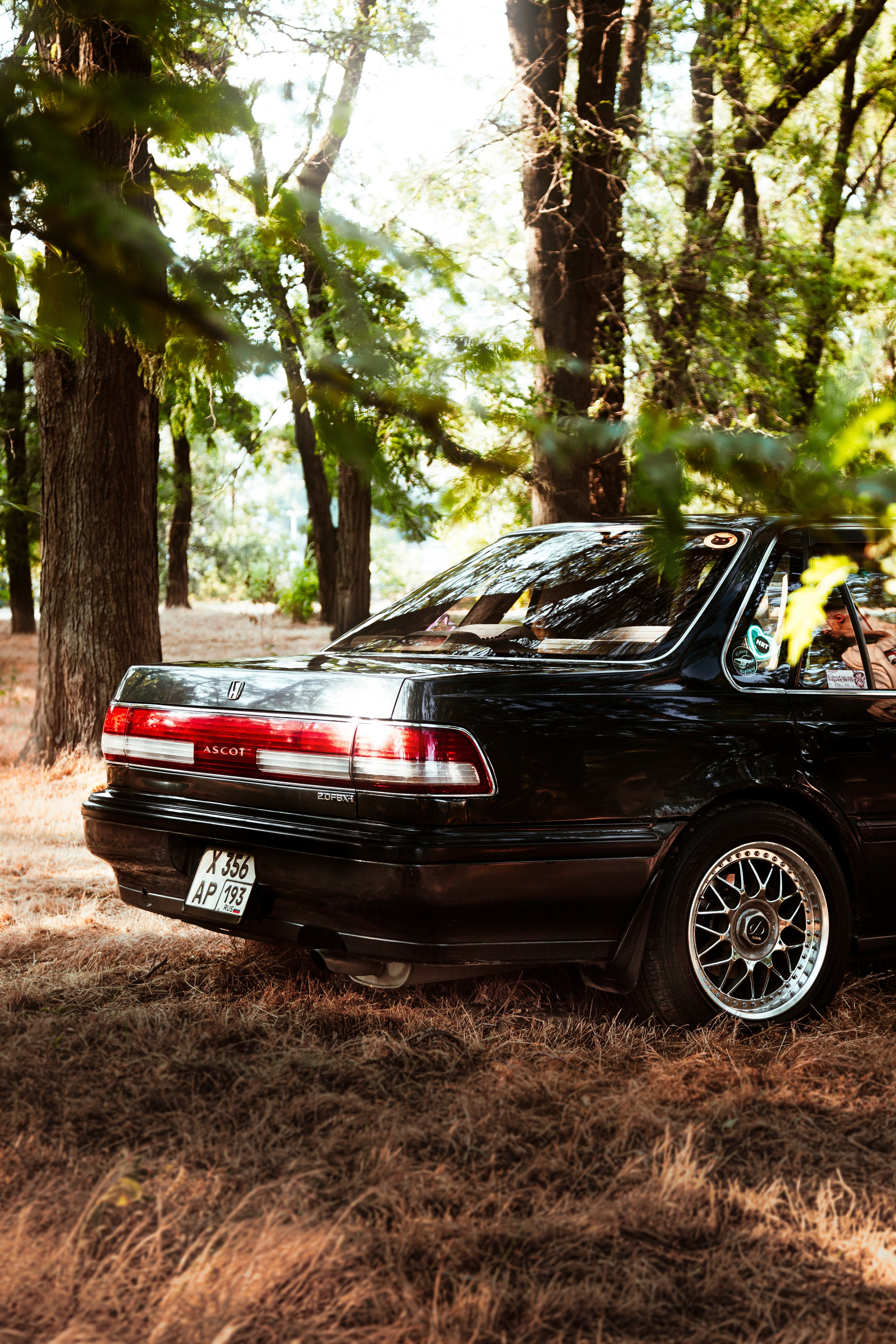 Автомобили. Mor//фотограф Самара