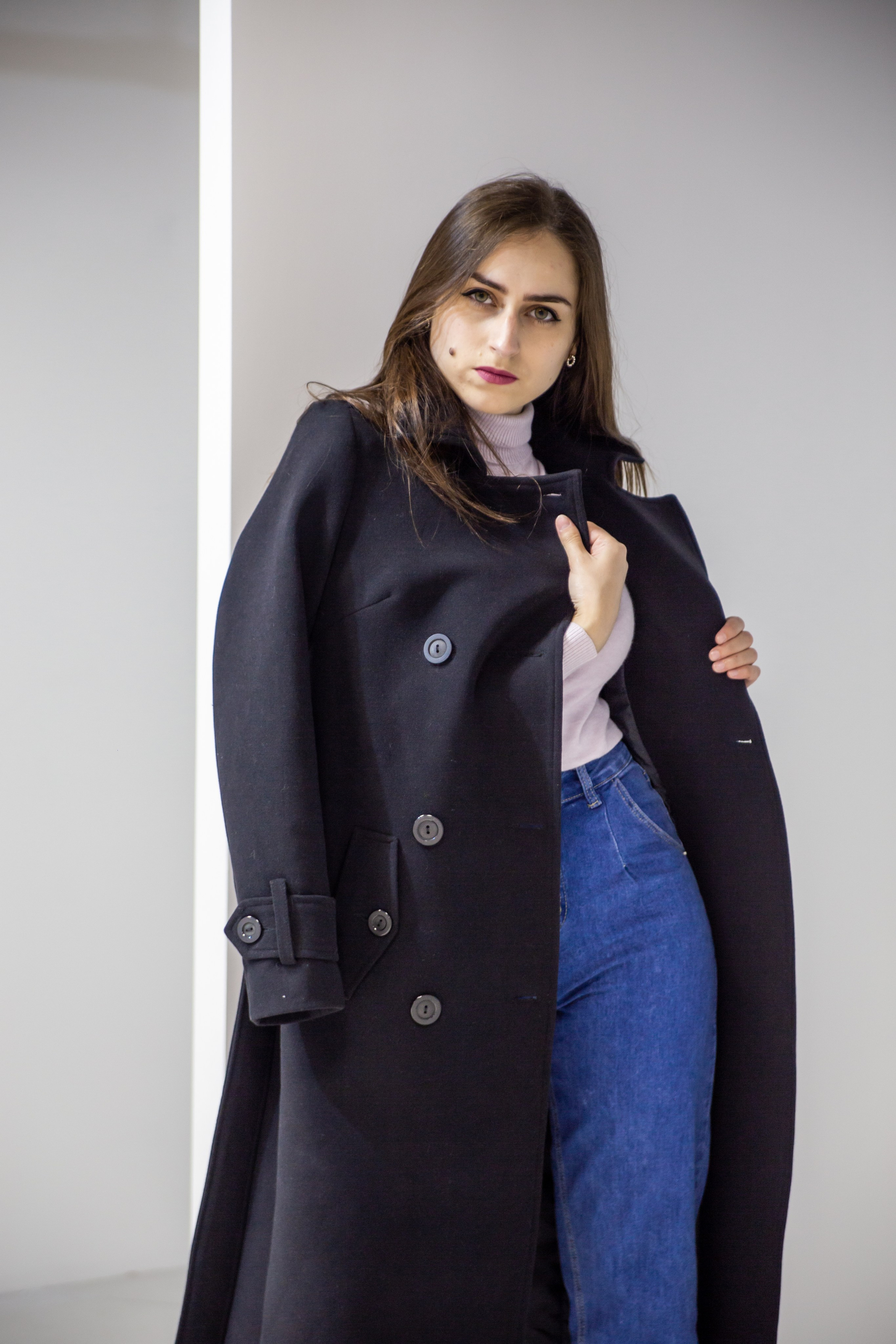 Еда, маркетплейсы, предметные и контент снимки. Репортажный фотограф в Калининграде Морозов Кирилл