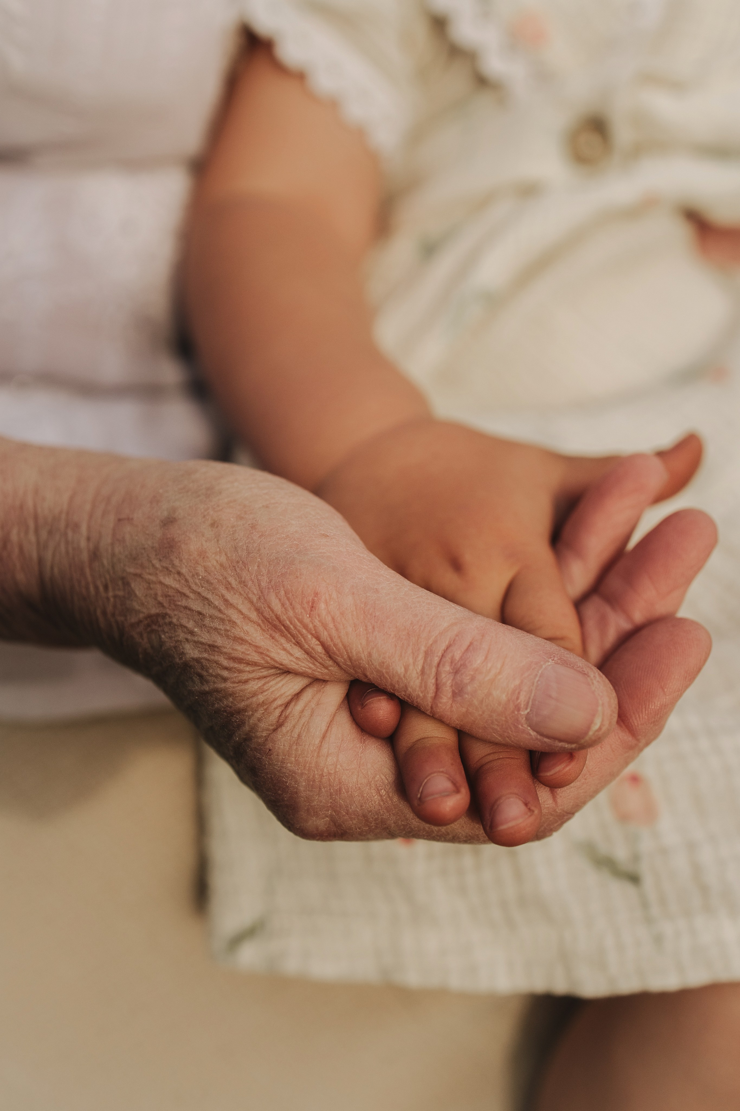 Быть твоим домом…. Семейный фотограф Донецк