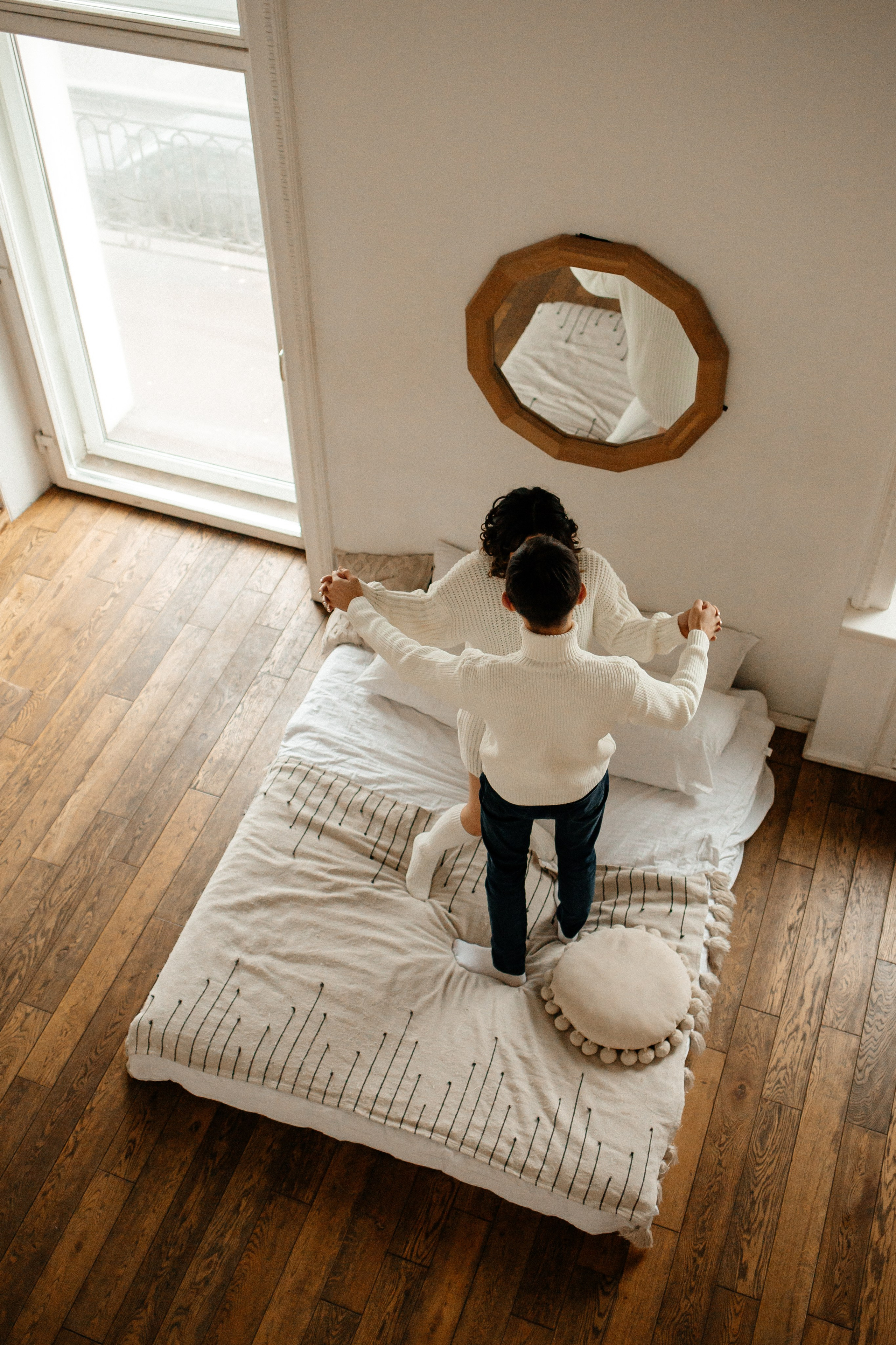 Венера & Виктор. Анна Михайлова|Свадебный фотограф в Санкт-Петербурге