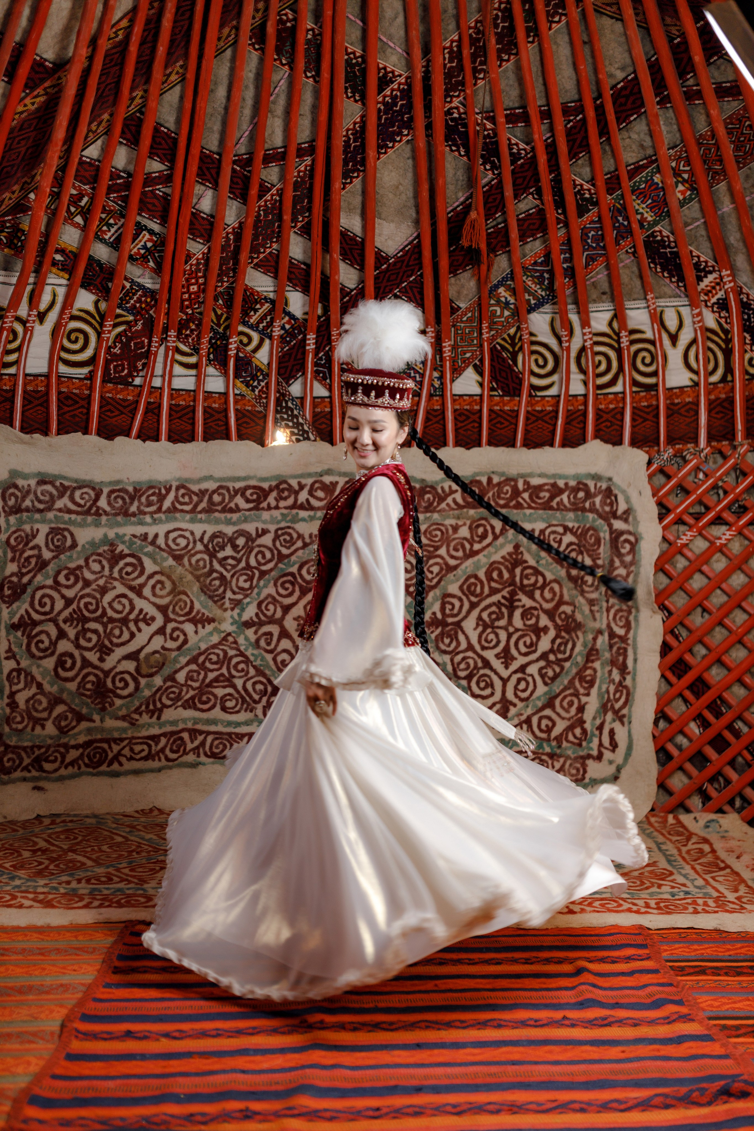 Moldir — Qyz uzatu. Wedding and Love story Photographer