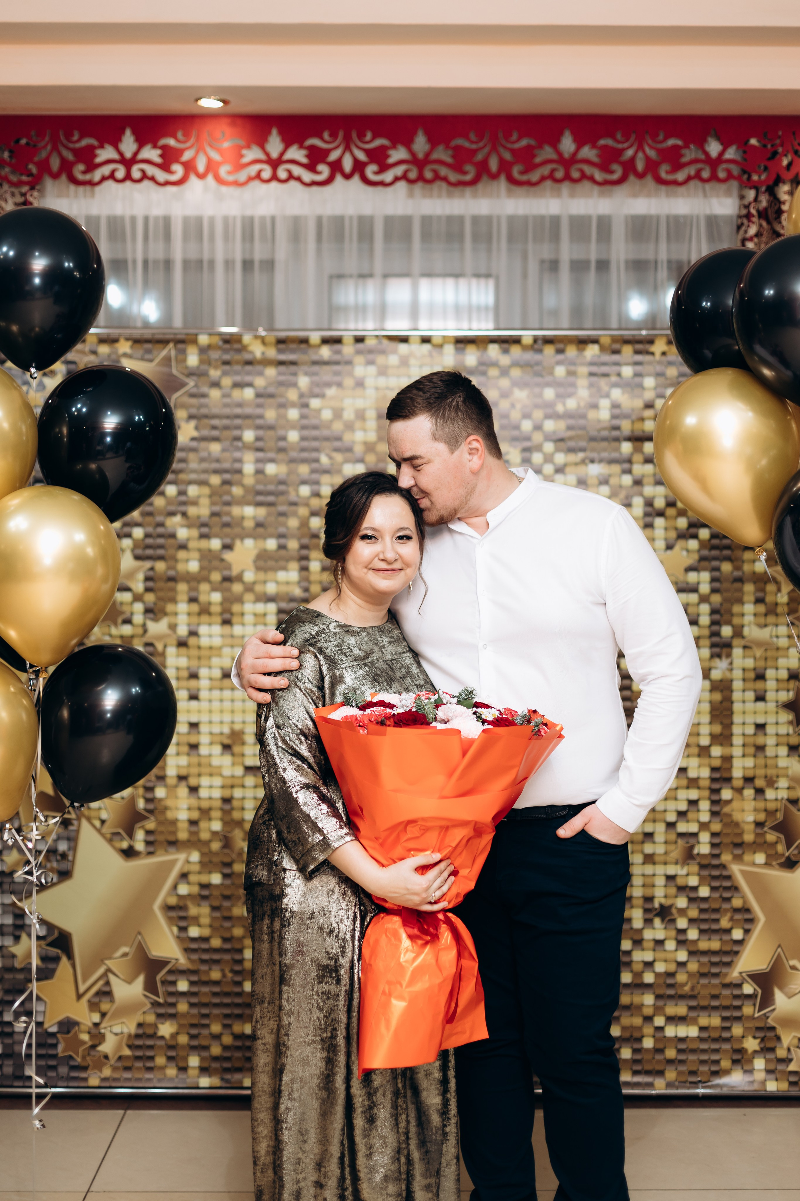 ПОРТФОЛИО. ФОТОГРАФ УФА Чекмагуш Эльвина Шайбакова