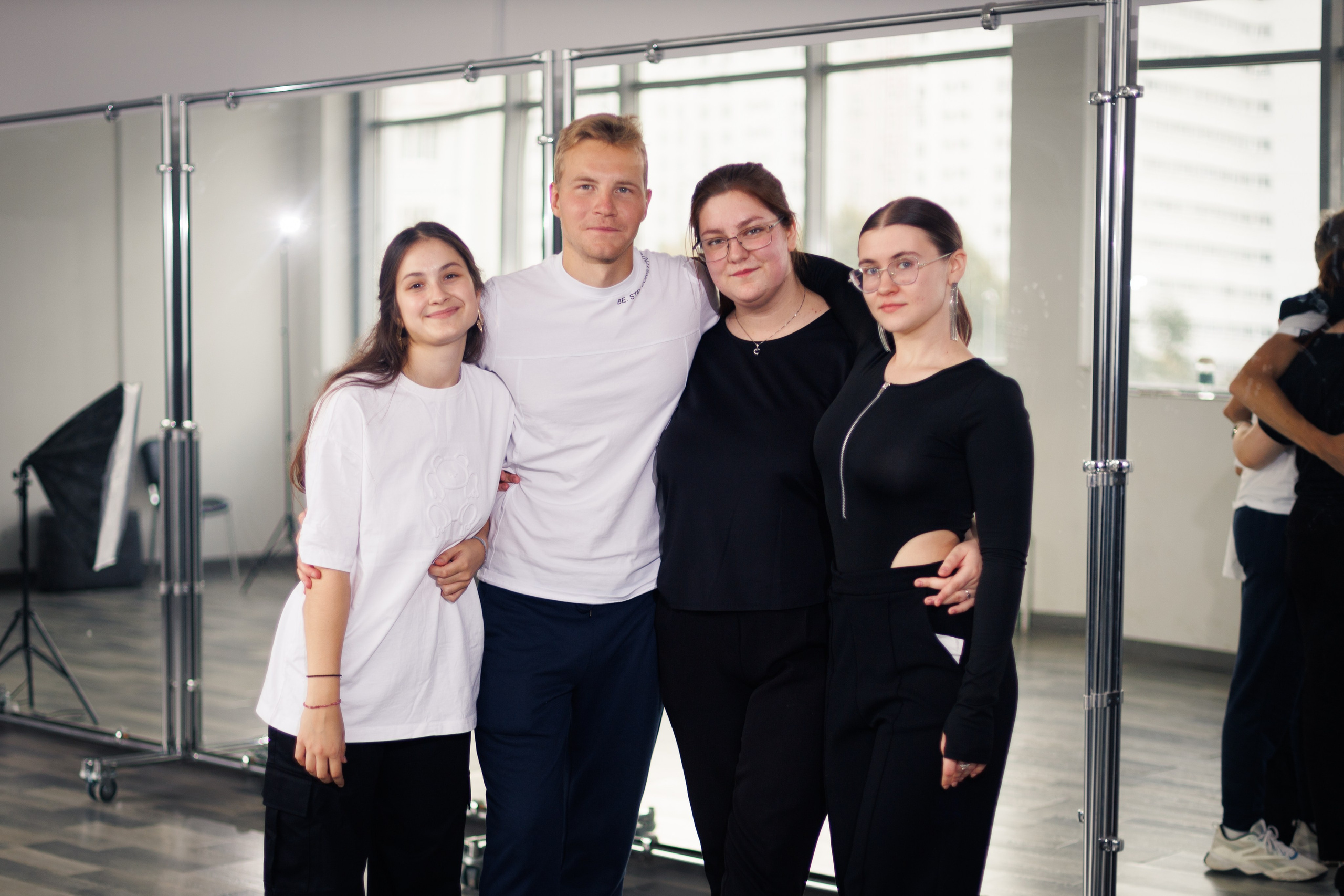 Мастеркласс по бальным танцам. Фотограф мероприятий и спорта: юбилеев, дней рождений и корпоративов из Москвы