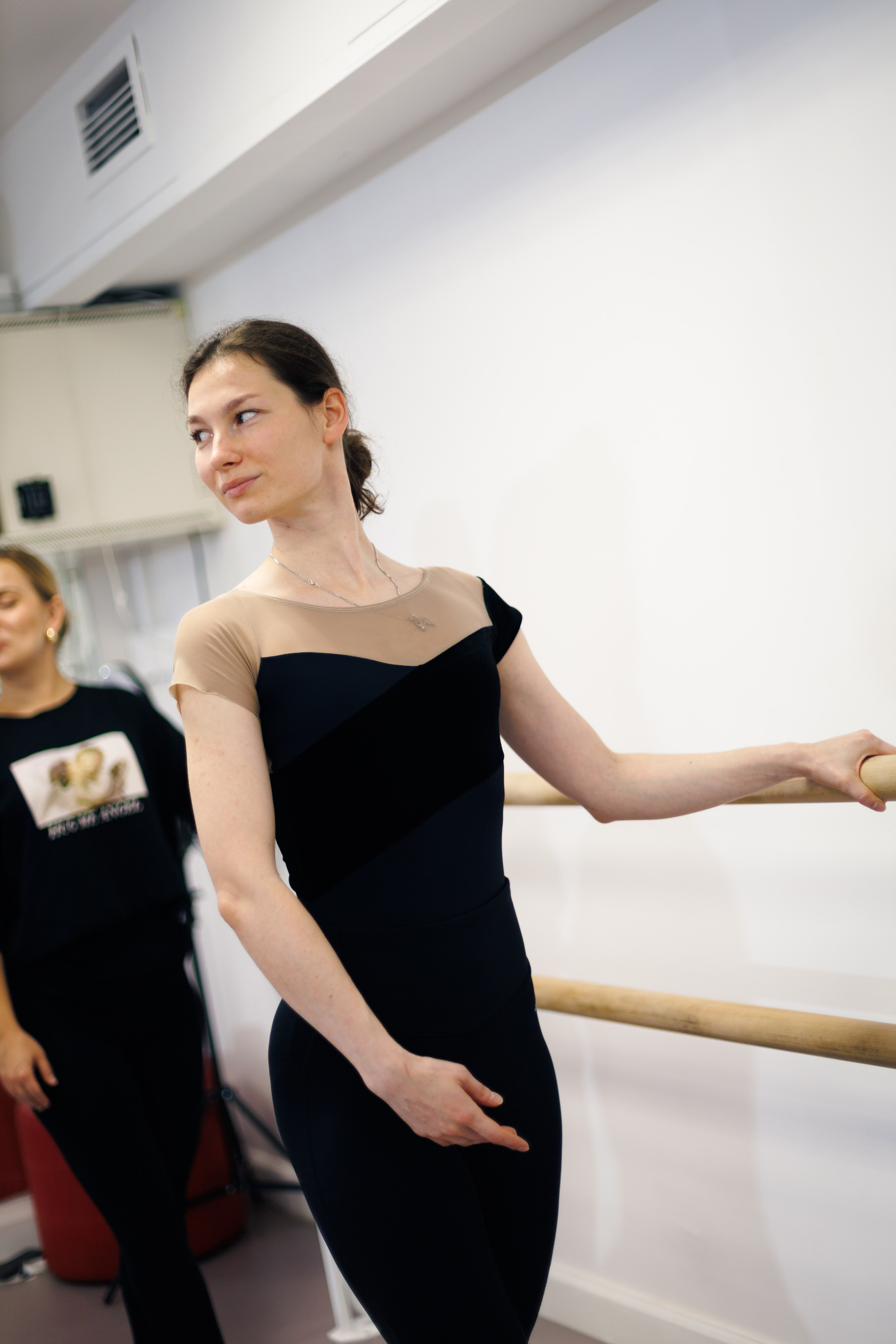 Балет. Фотограф мероприятий и спорта: юбилеев, дней рождений и корпоративов из Москвы