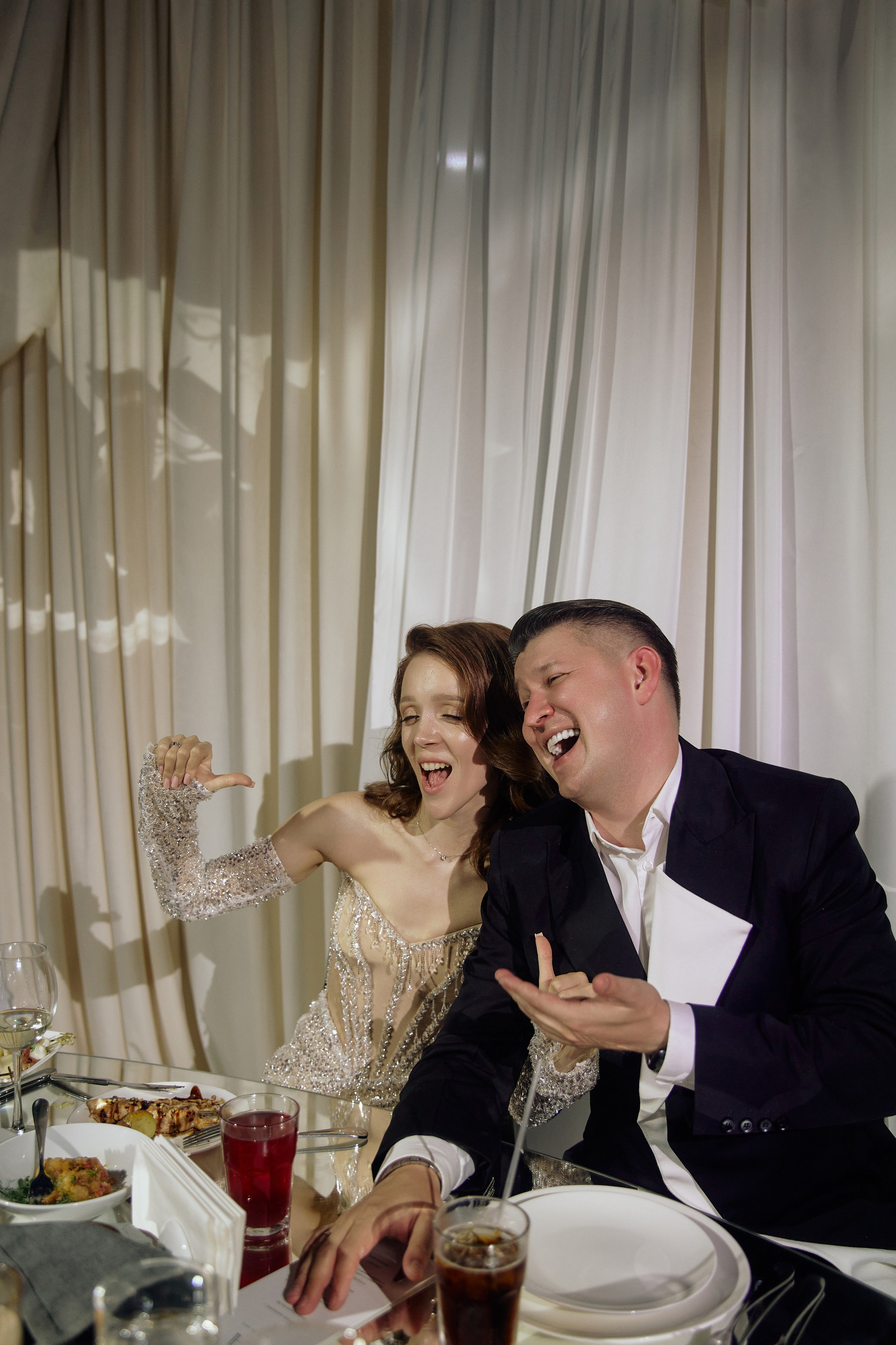 A MIRROR IS ONLY A HEART. Дмитрий Мазуркевич: Профессиональный Репортажный Фотограф