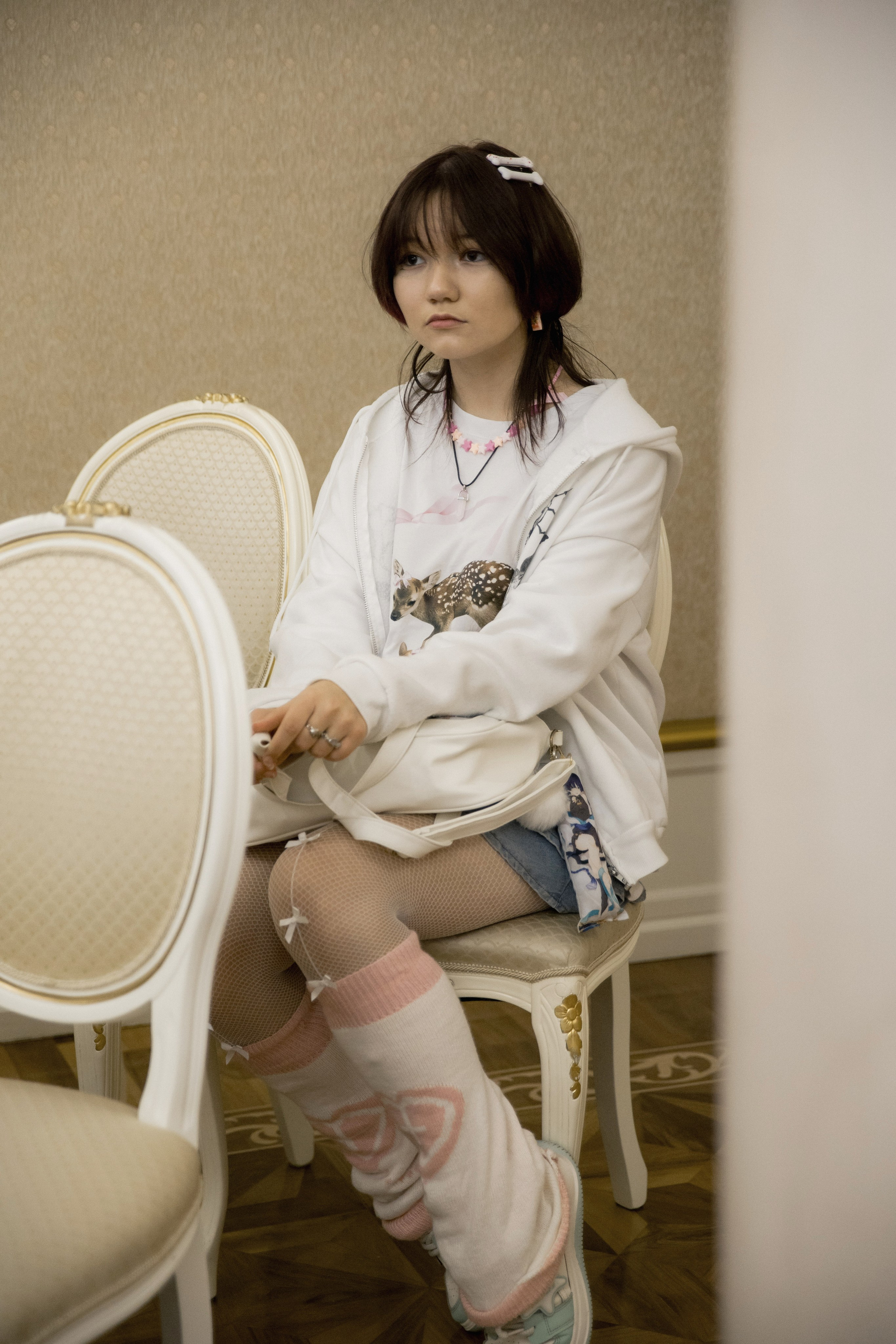 Эдуард и Алина. Свадебный, репортажный фотограф в Тюмени Сергей Тапилин