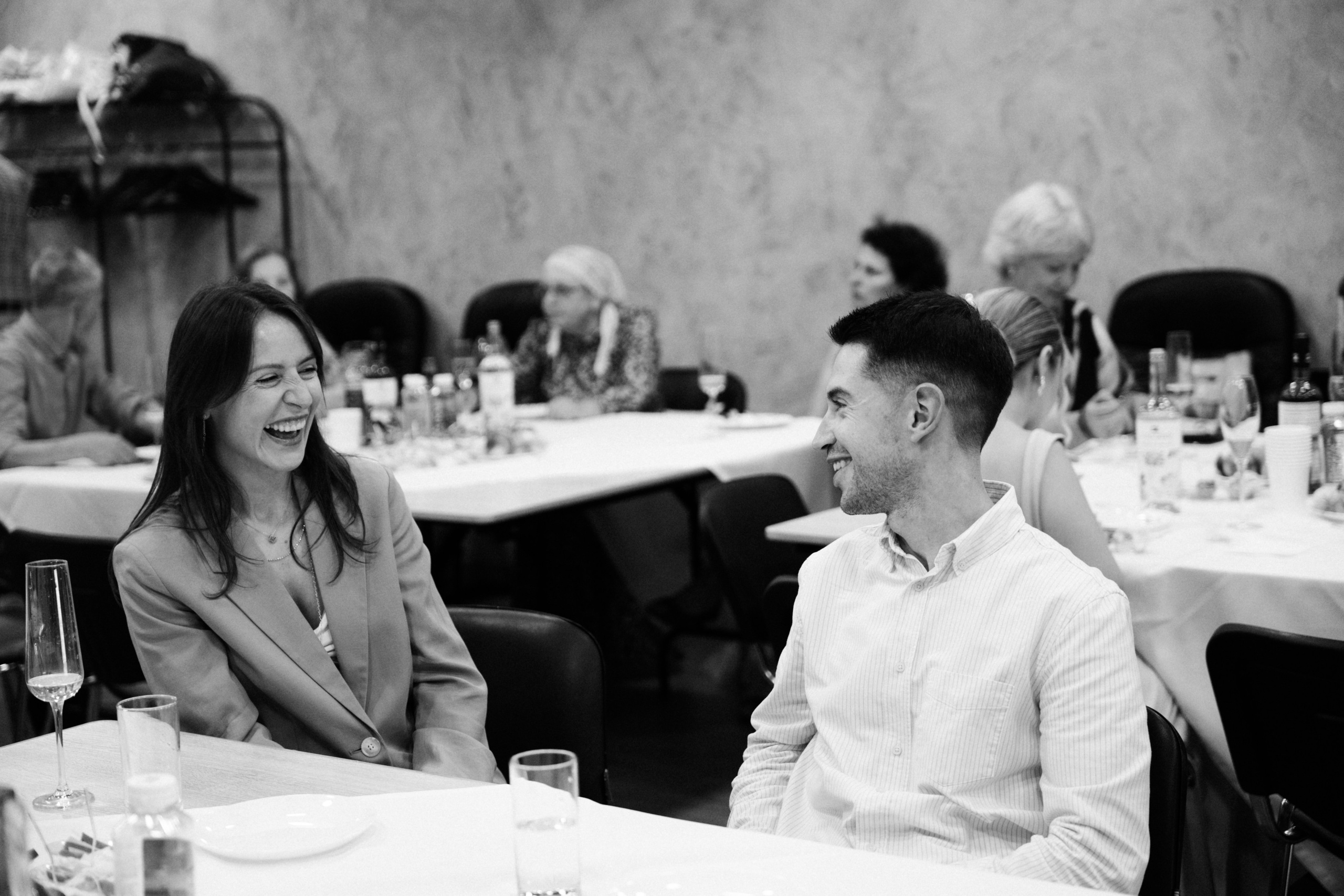 Елизавета и Антон. Фотограф и видеограф Мария Банщикова, Солнечногорск, Москва