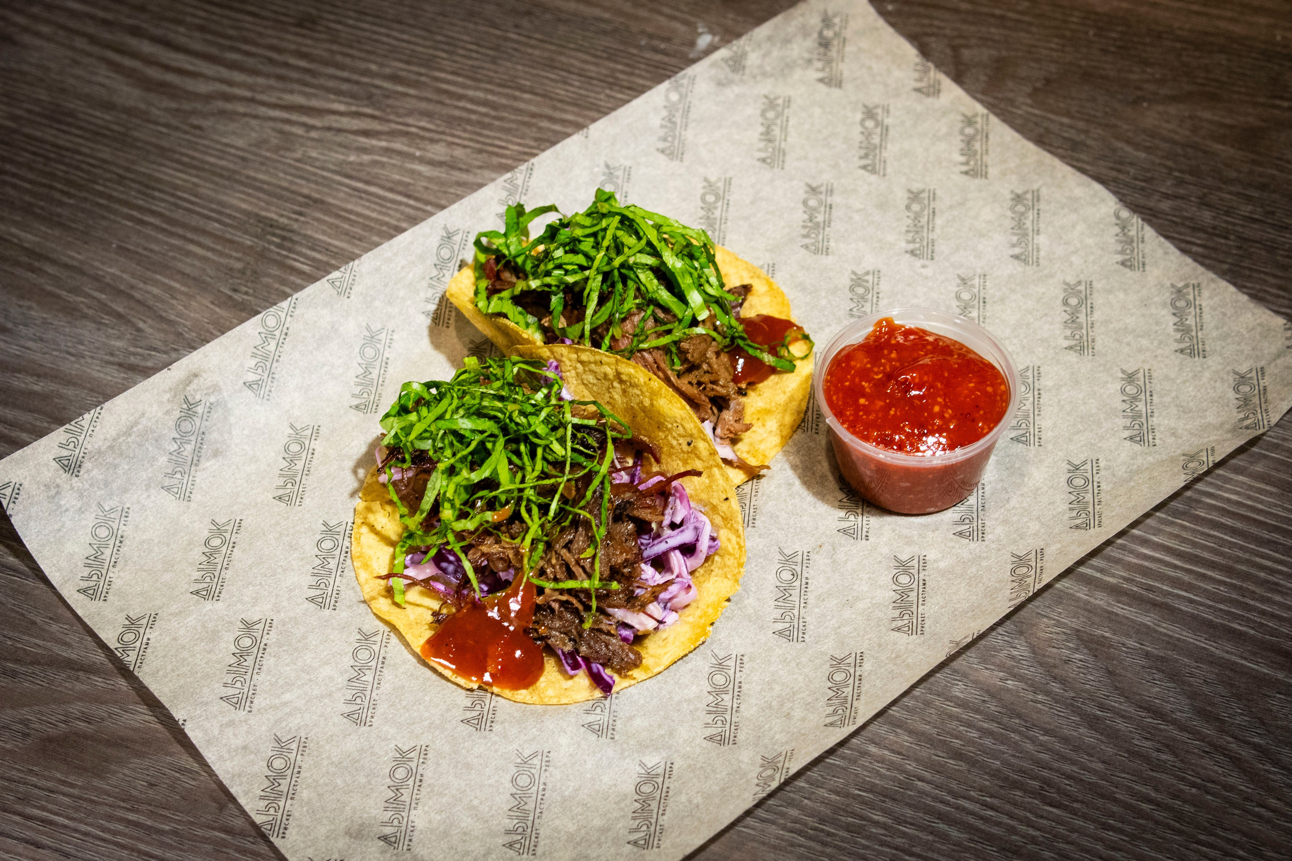 Фото для меню ресторана. Фотограф в Москве — уличные фотосессии и мероприятия